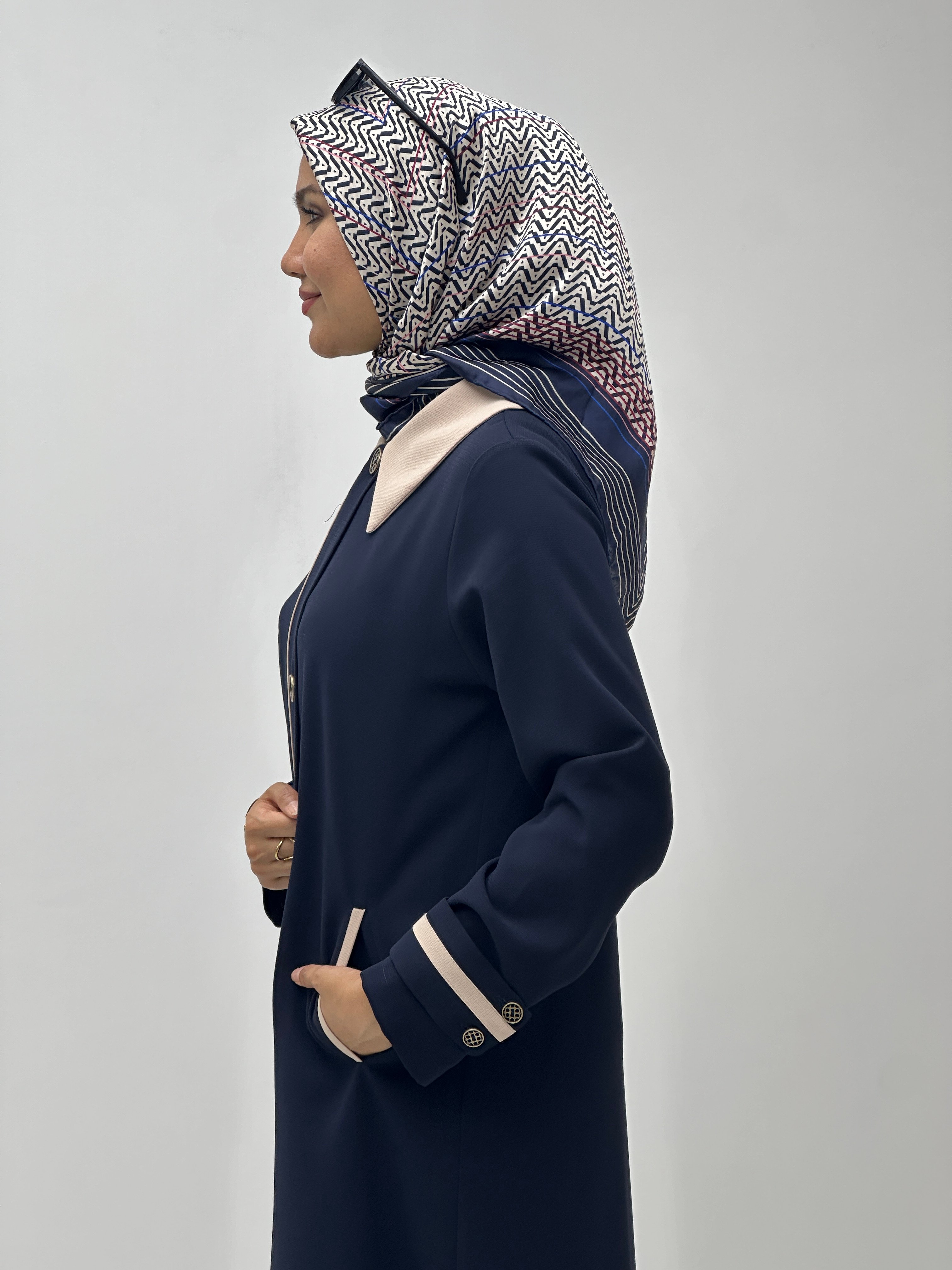 Beyza Giyçık 9354