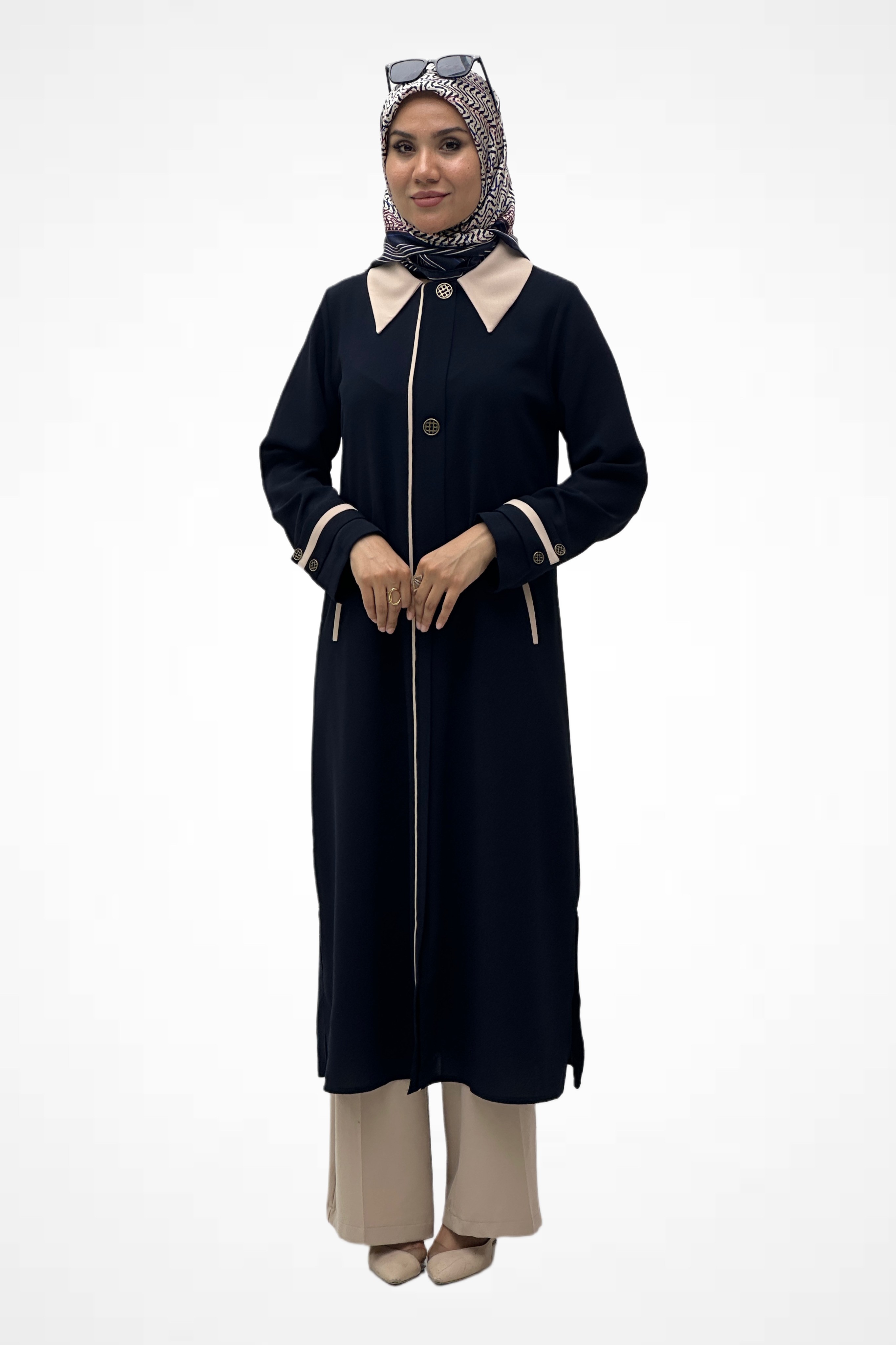 Beyza Giyçık 9354