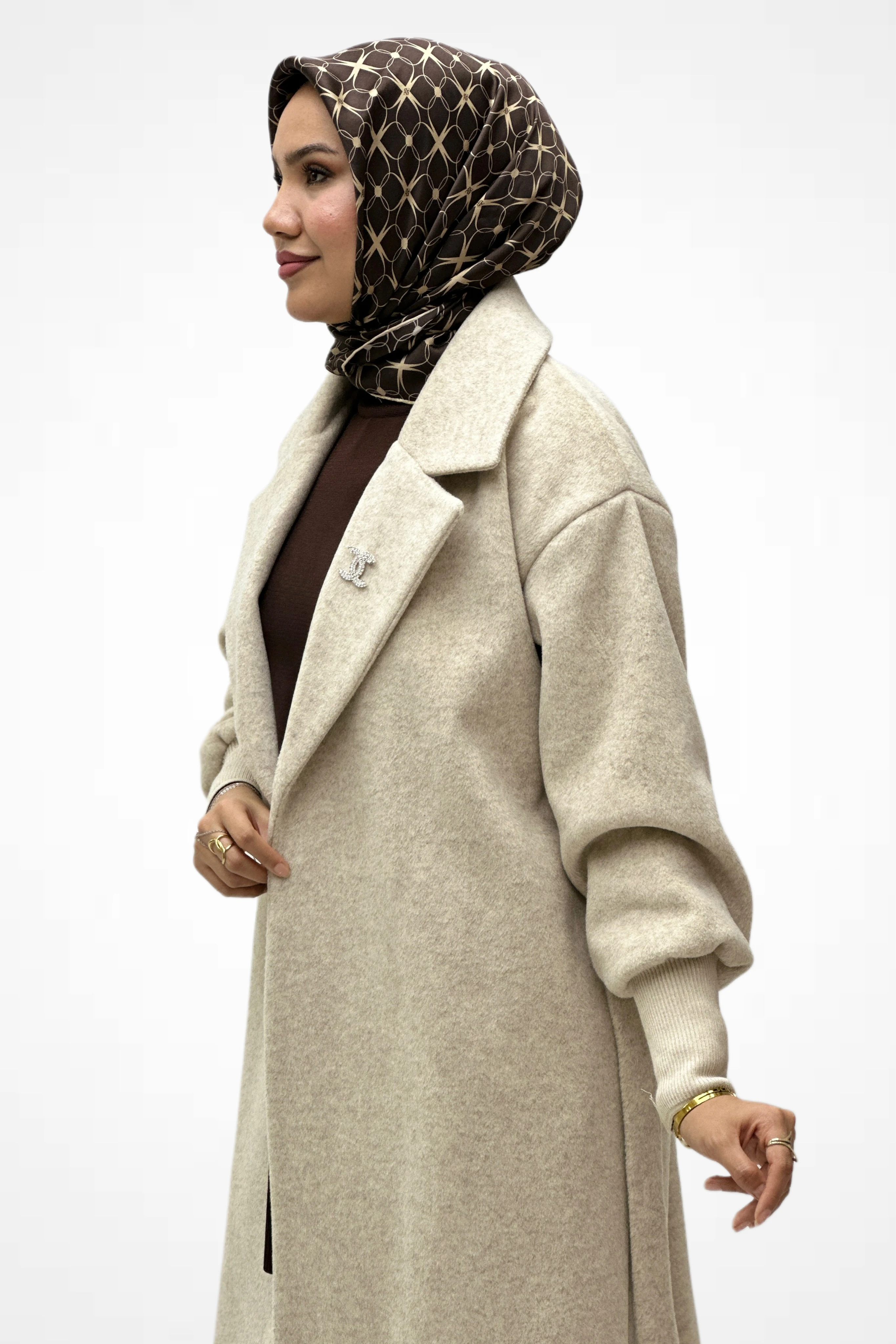 Angora Kaban  140136