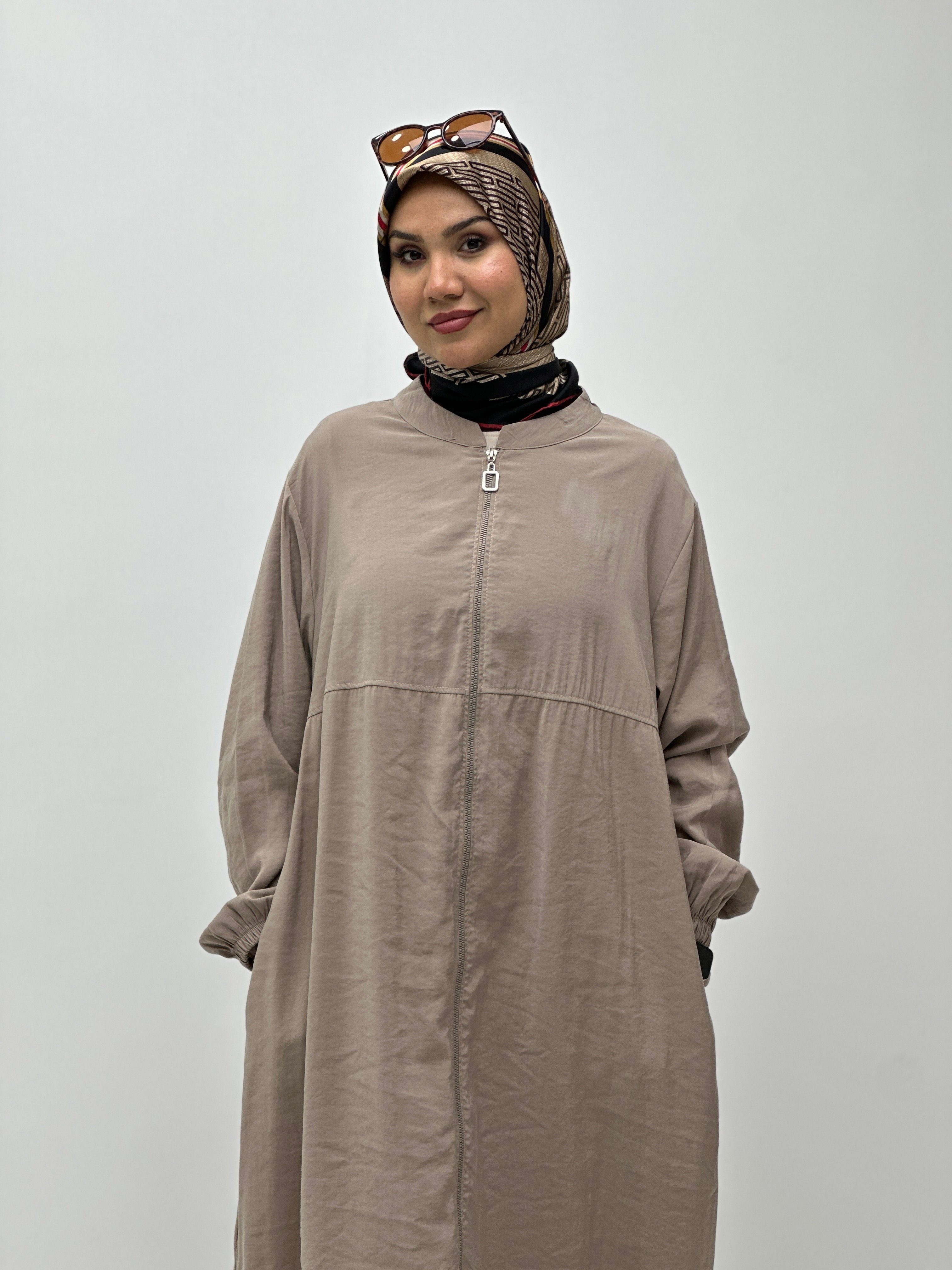Kado Giy Çık 251532