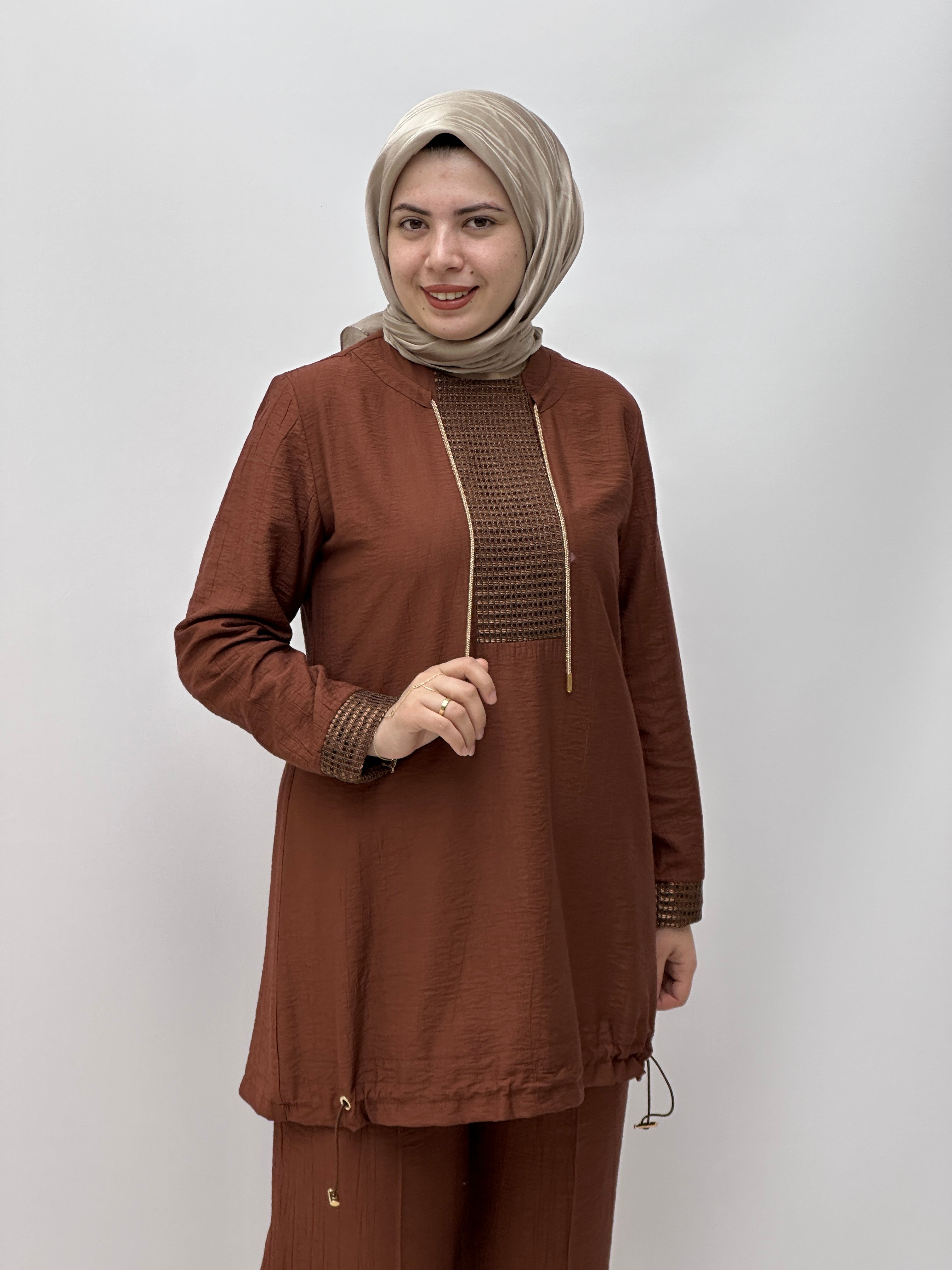 Fileli Takım 2040