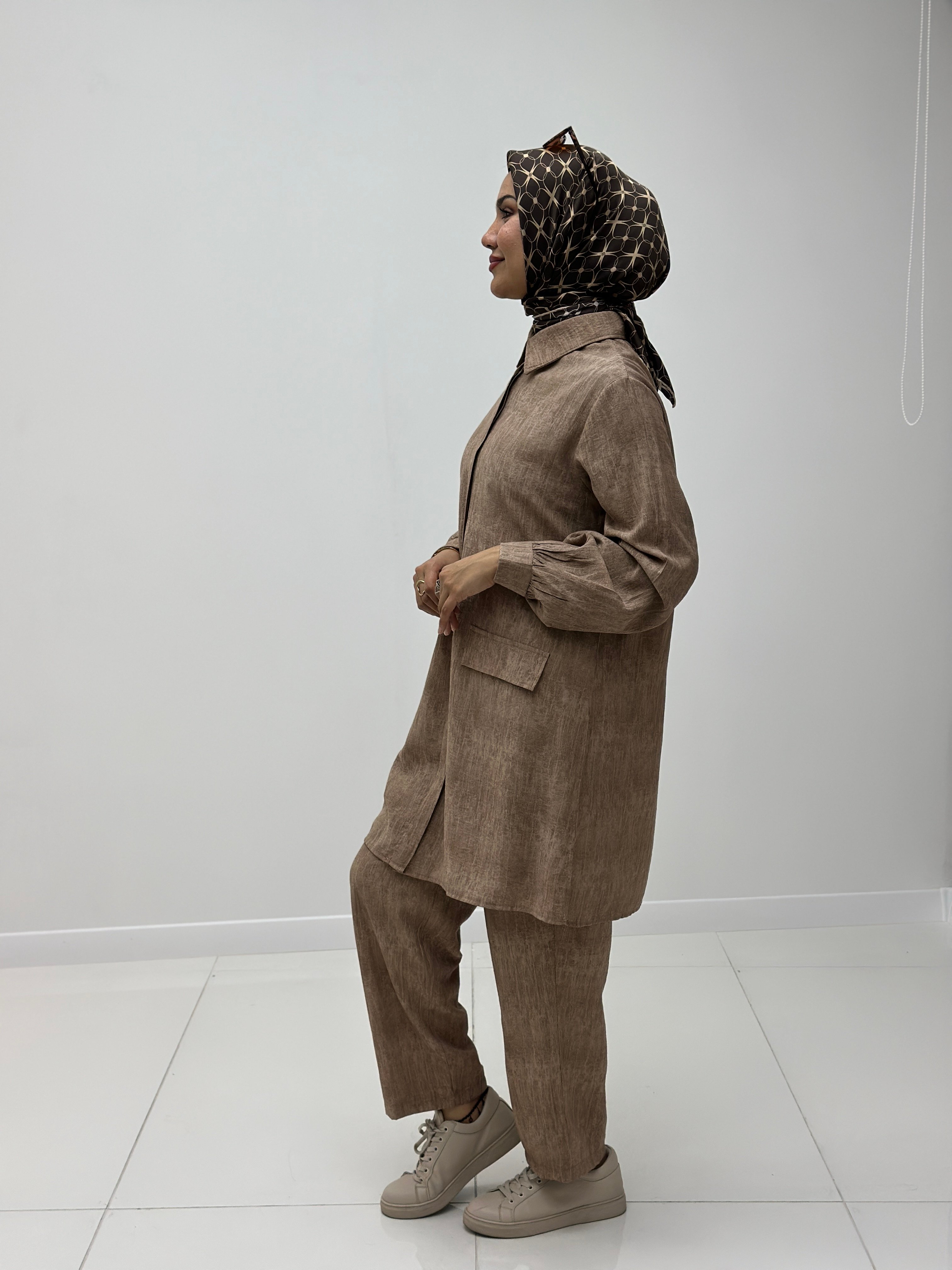 Kado Takım 251067