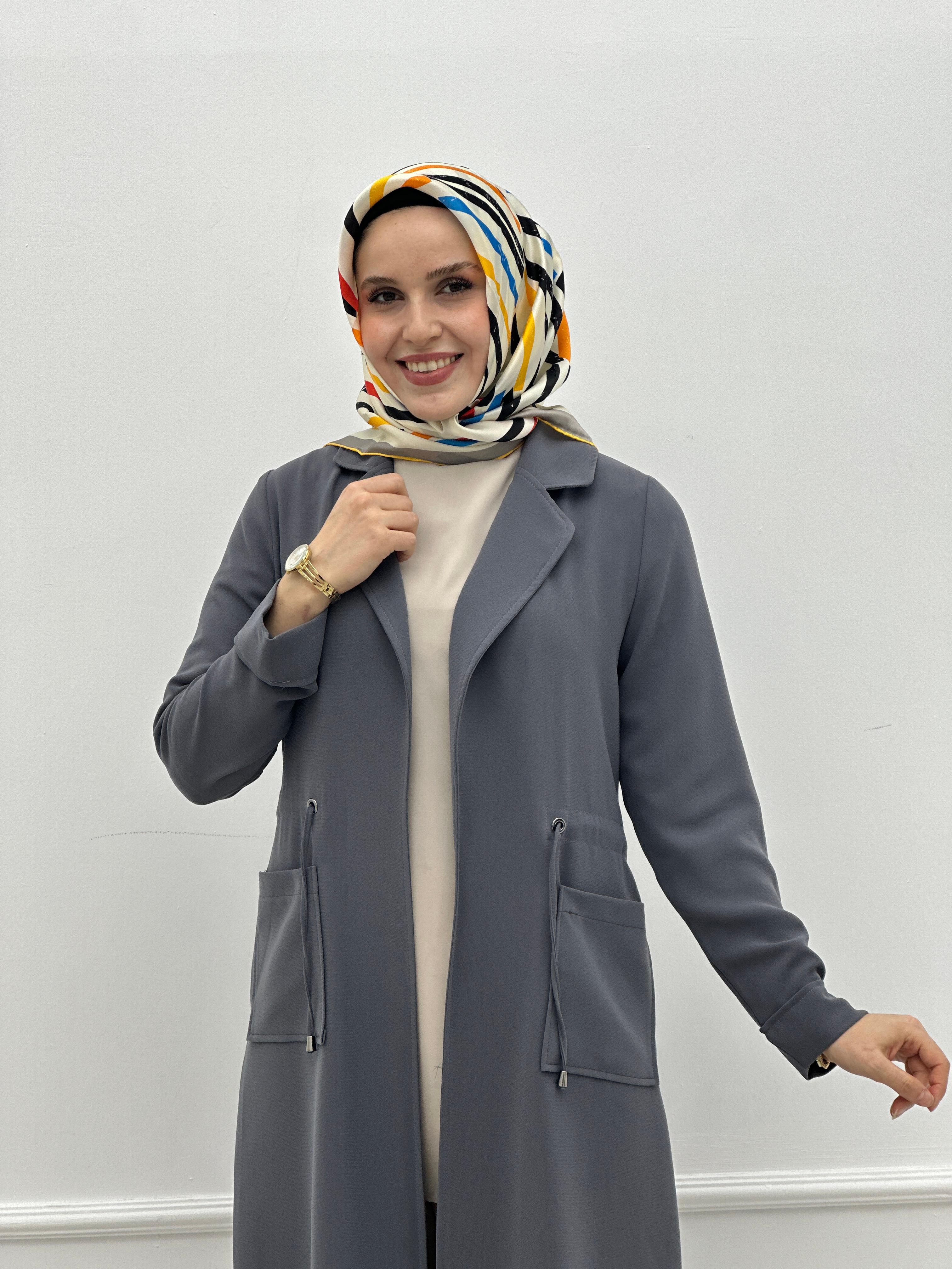 Kuşaklı Giy Çık 2002