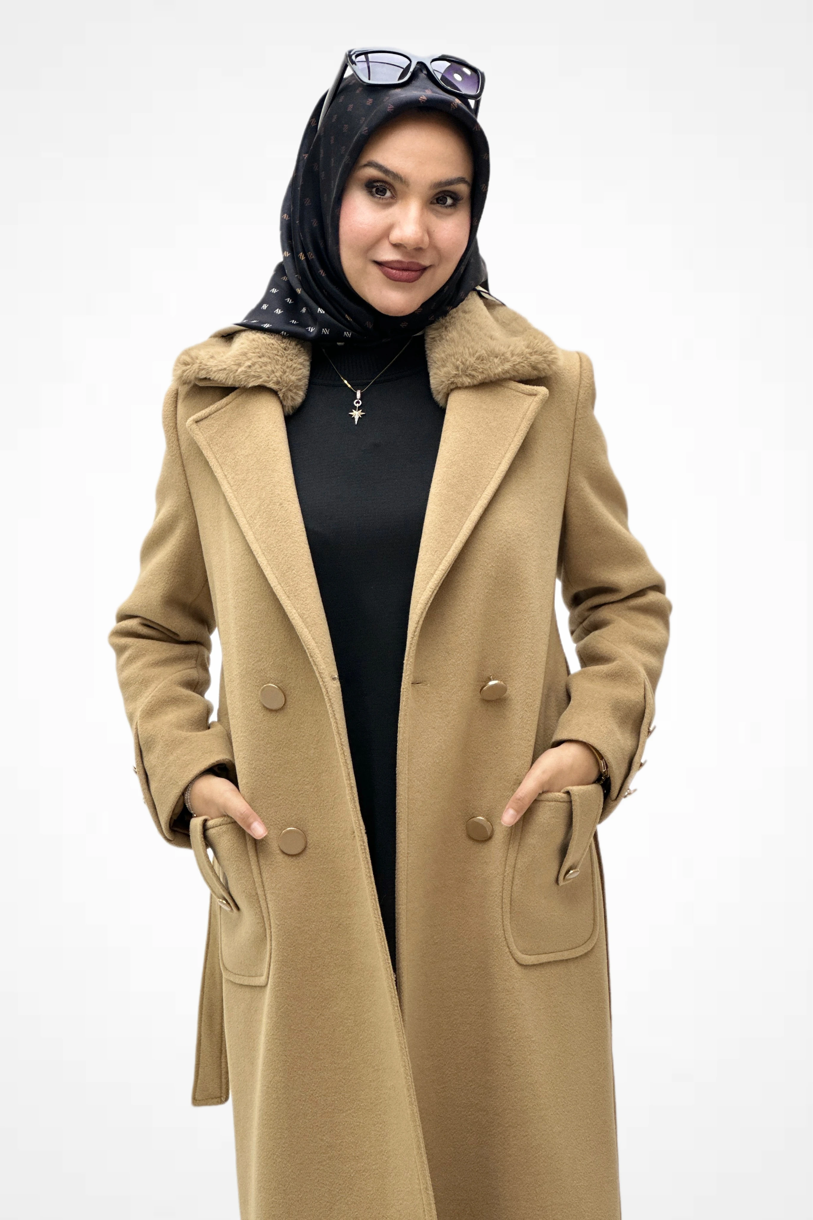 Torba Cepli Kaban 23603