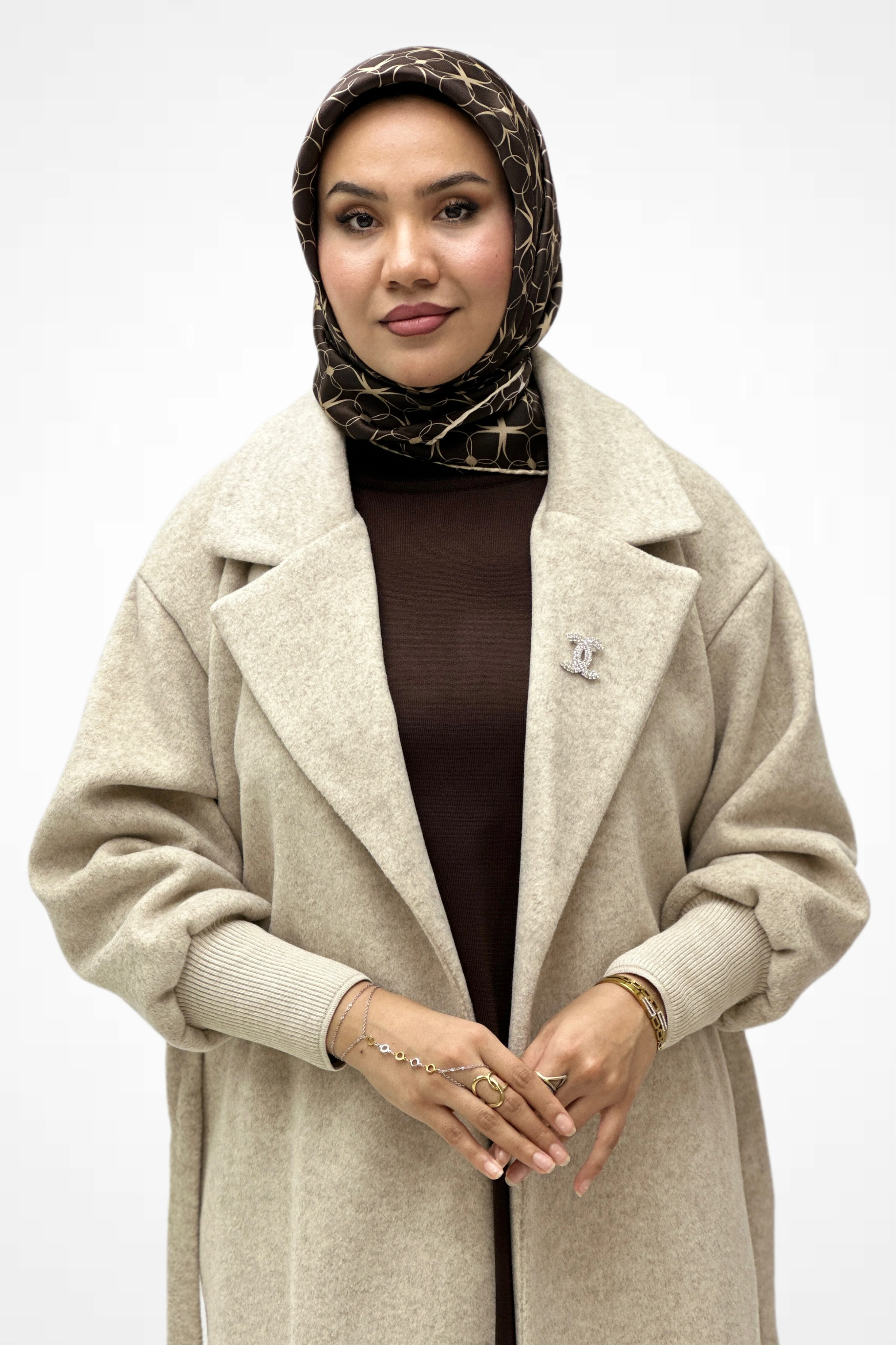 Angora Kaban  140136