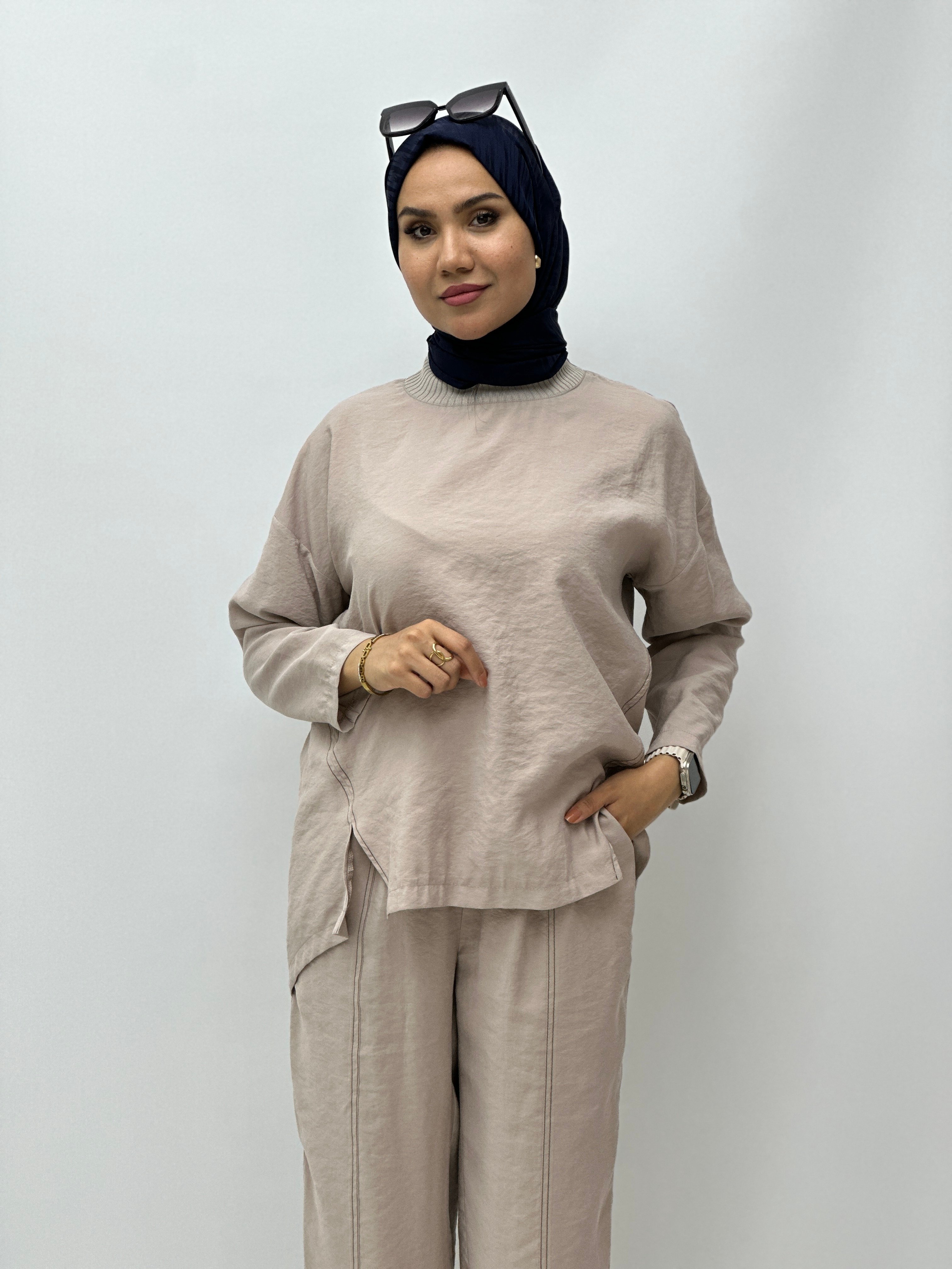 Bayan Takım Y9501