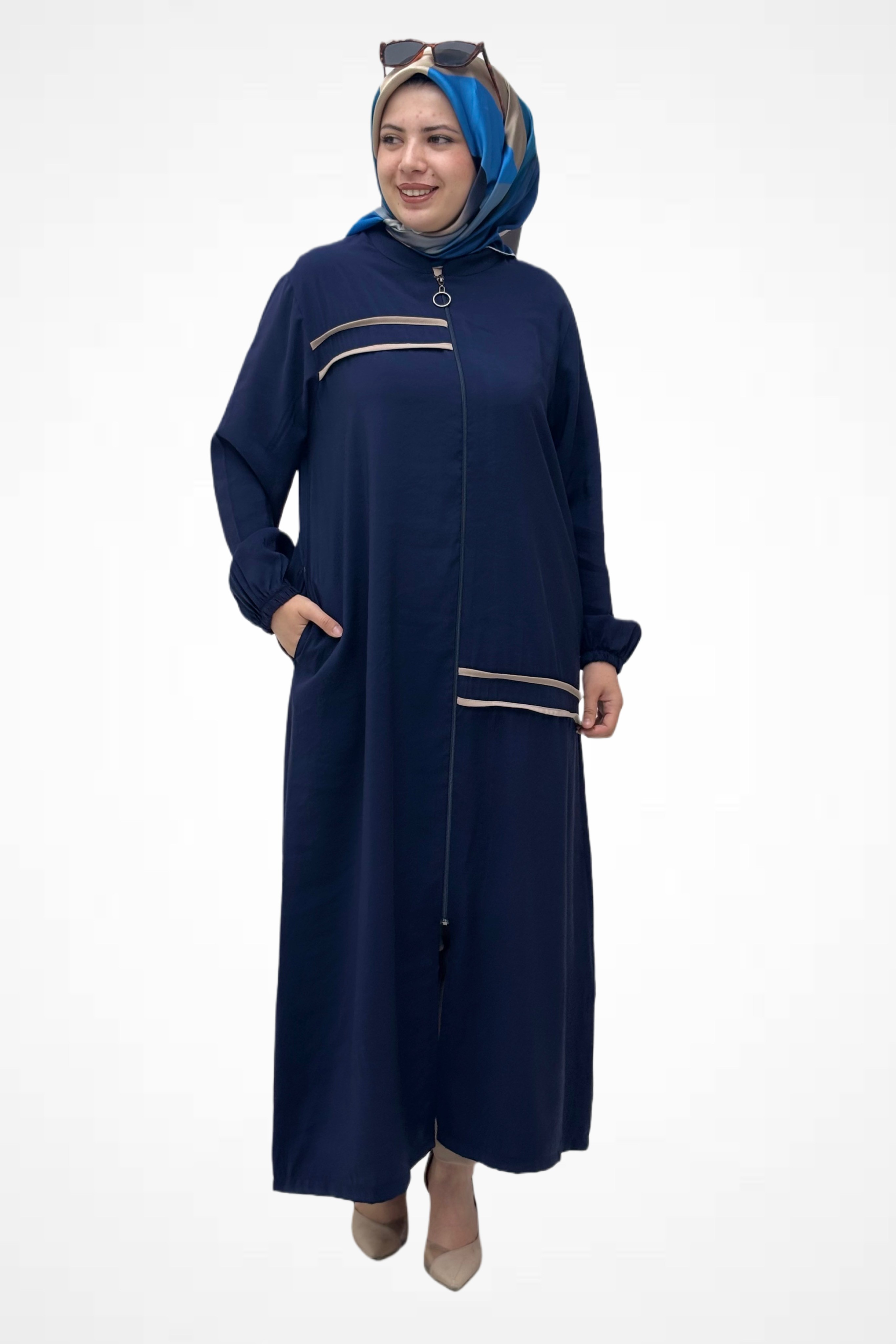 Biyeli giy çık 251406