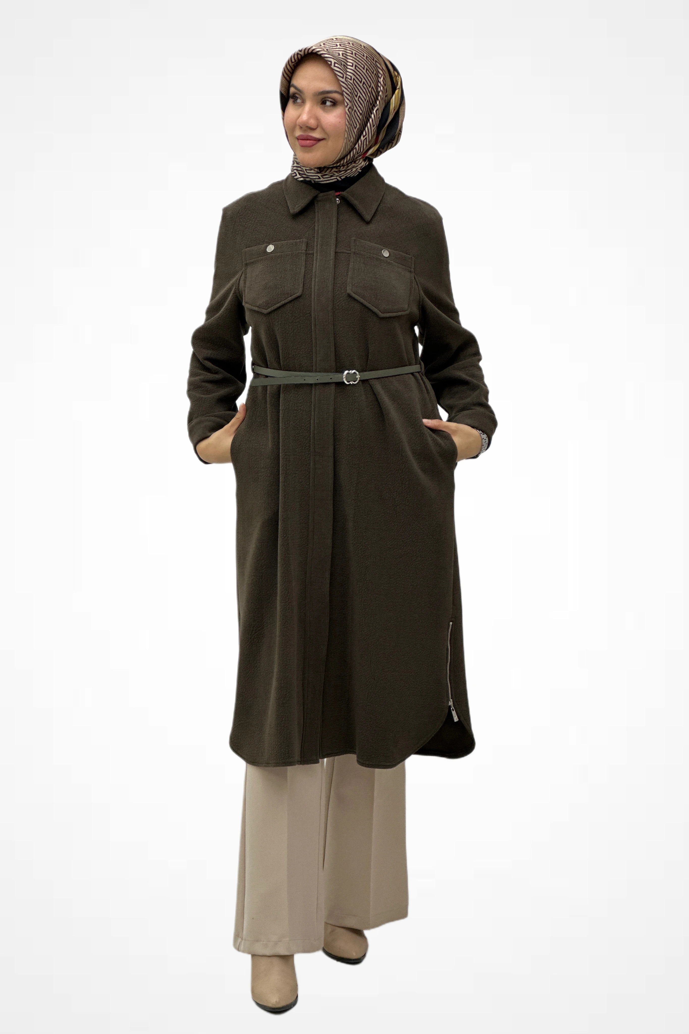 Zühre Aven Giyçık 0310