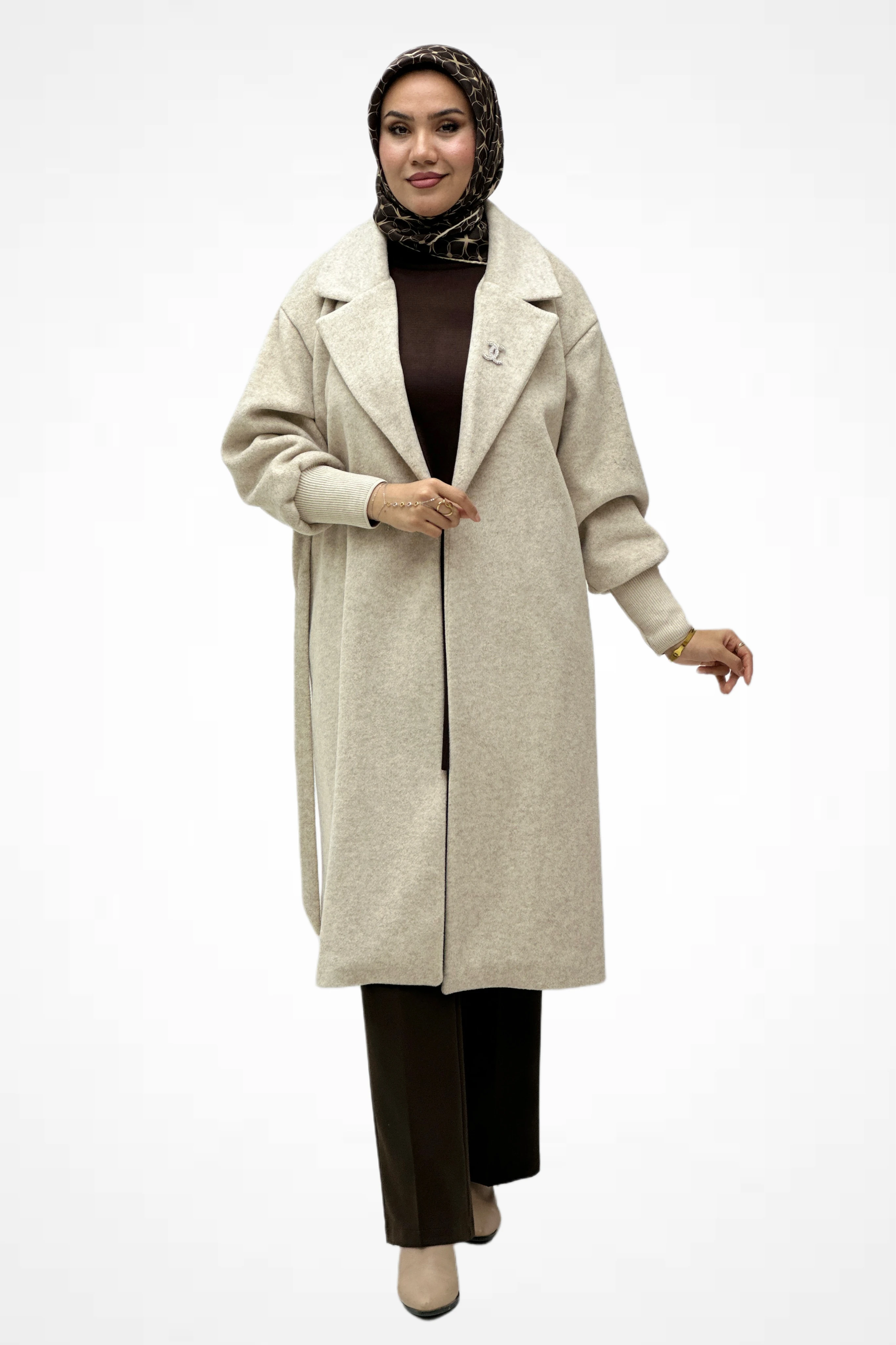 Angora Kaban  140136