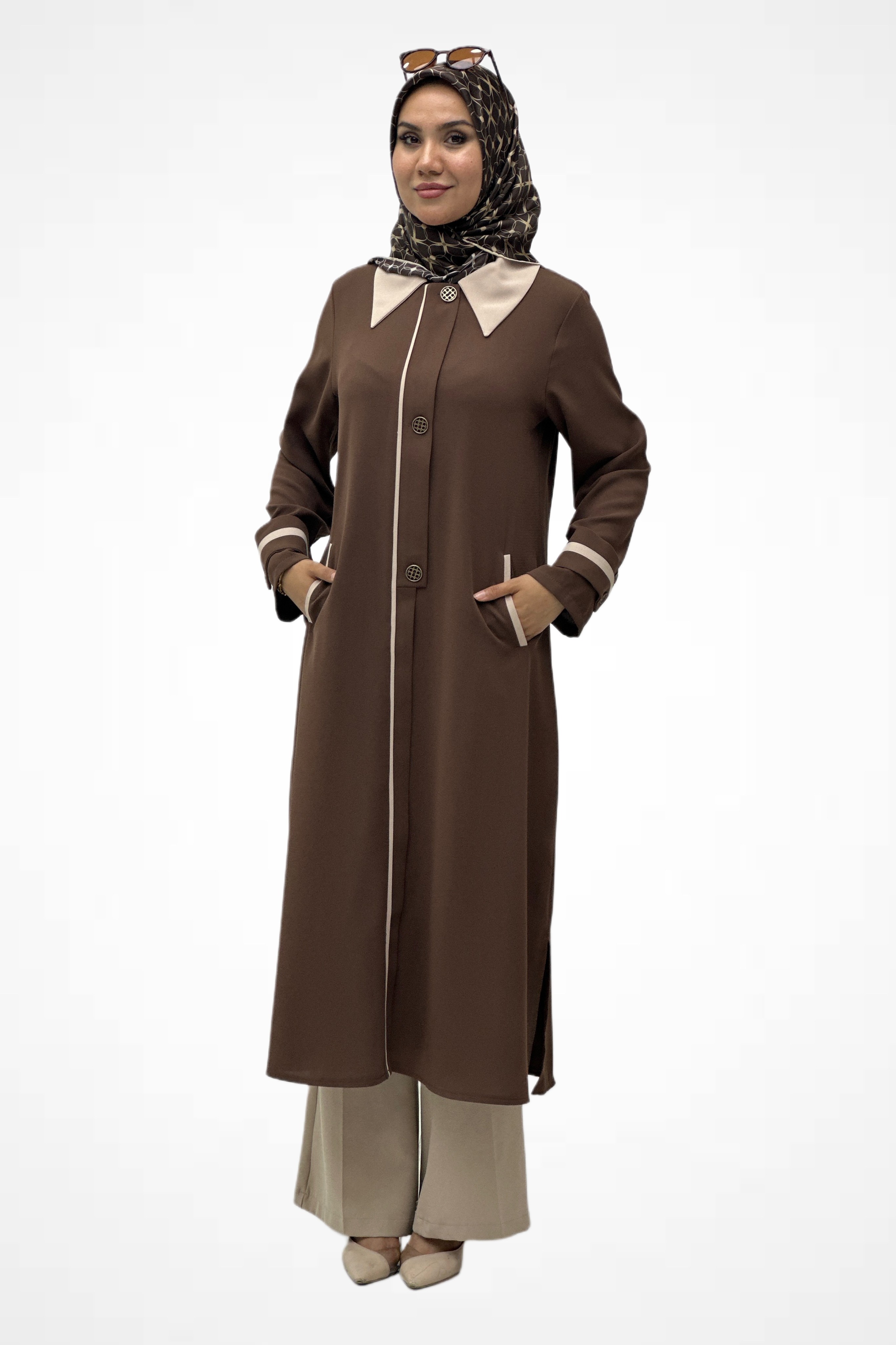 Beyza Giyçık 9354