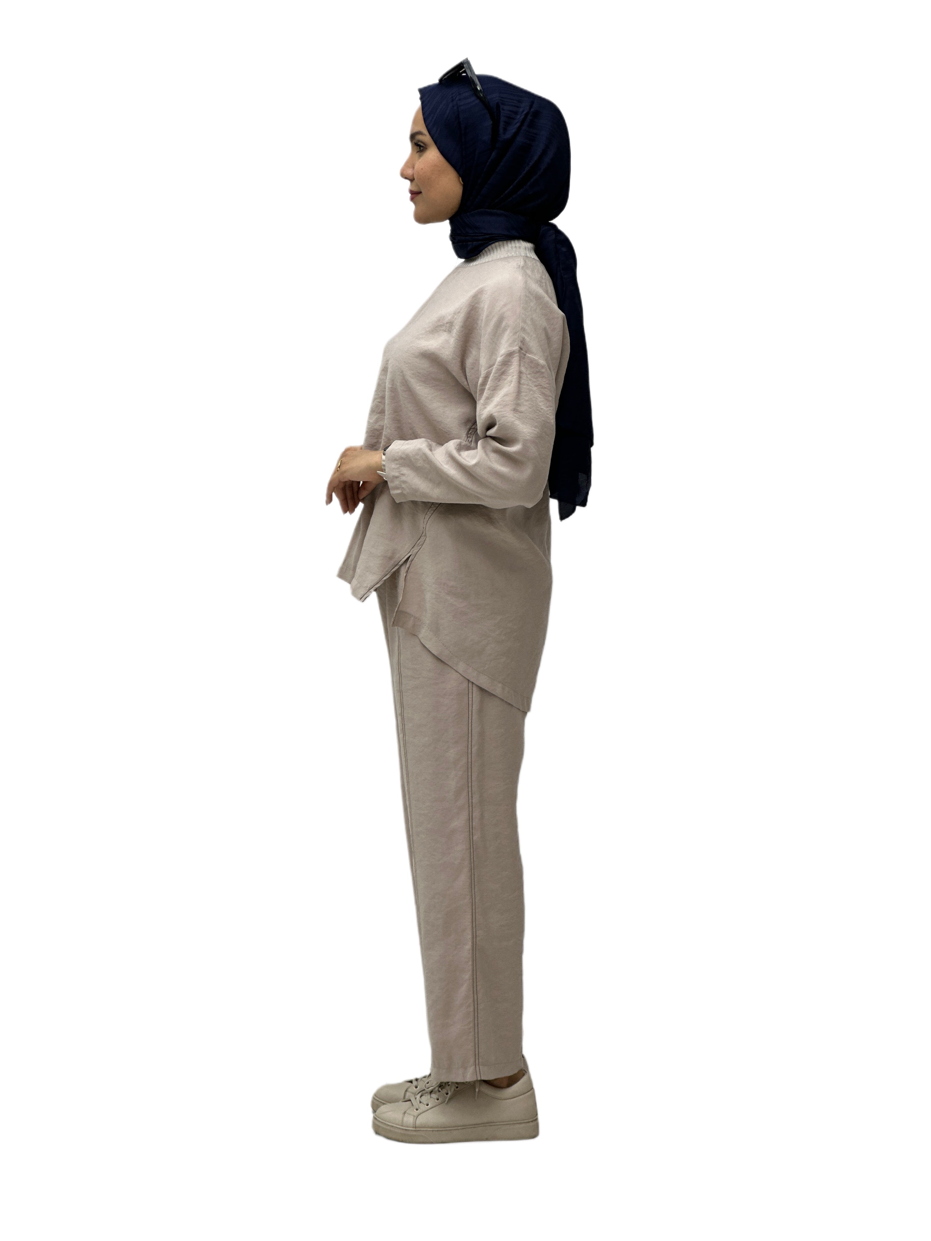 Bayan Takım Y9501
