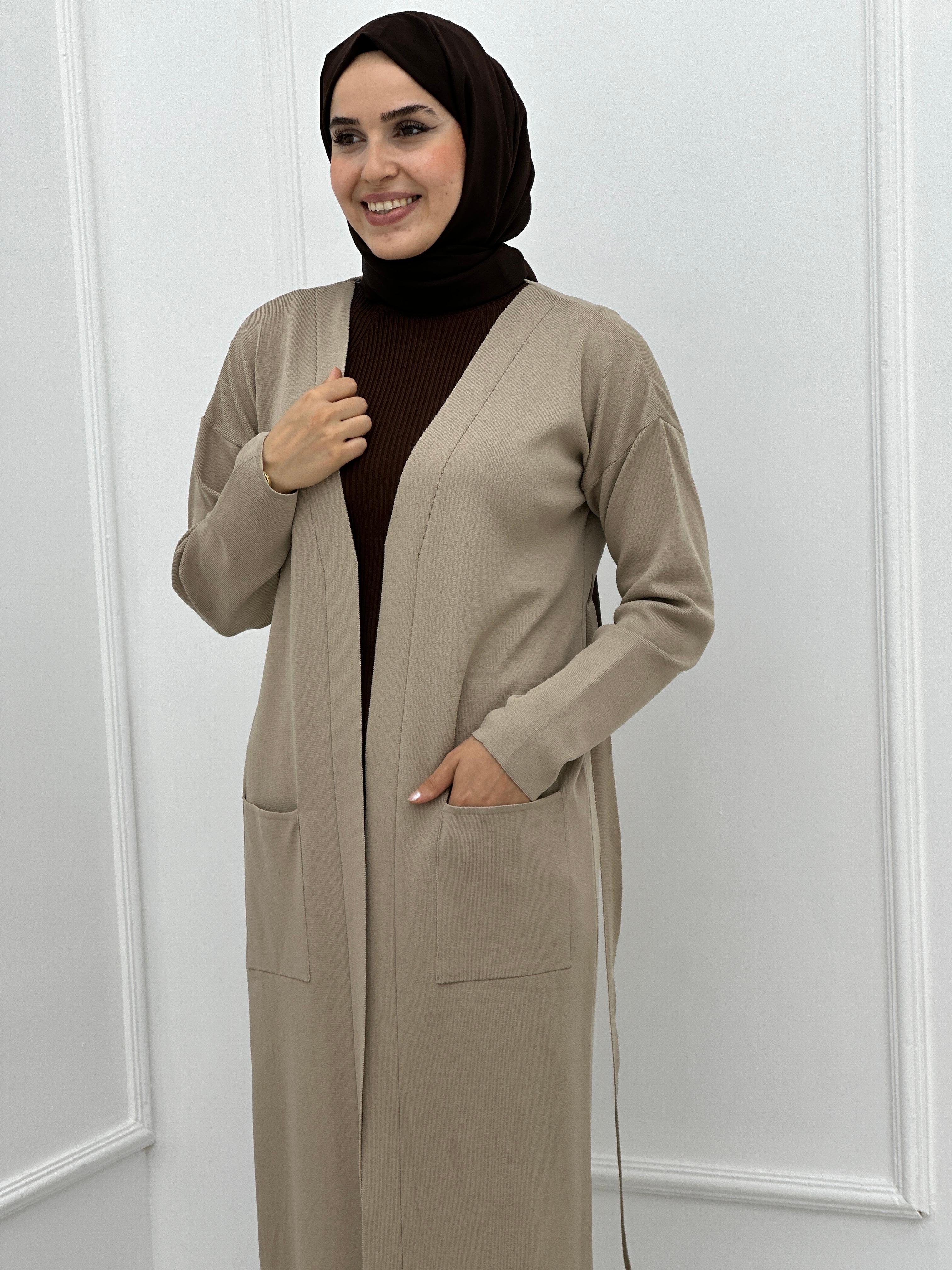 NADİDE HIRKA 23436