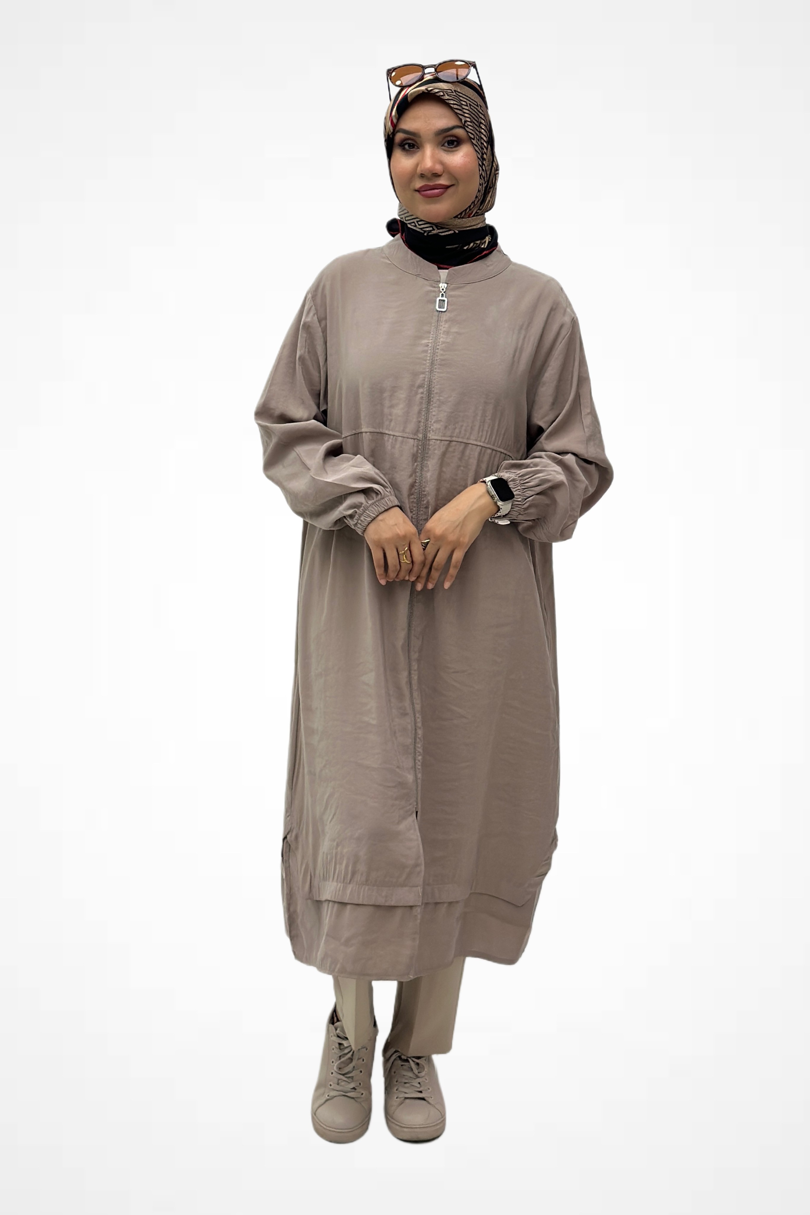 Kado Giy Çık 251532