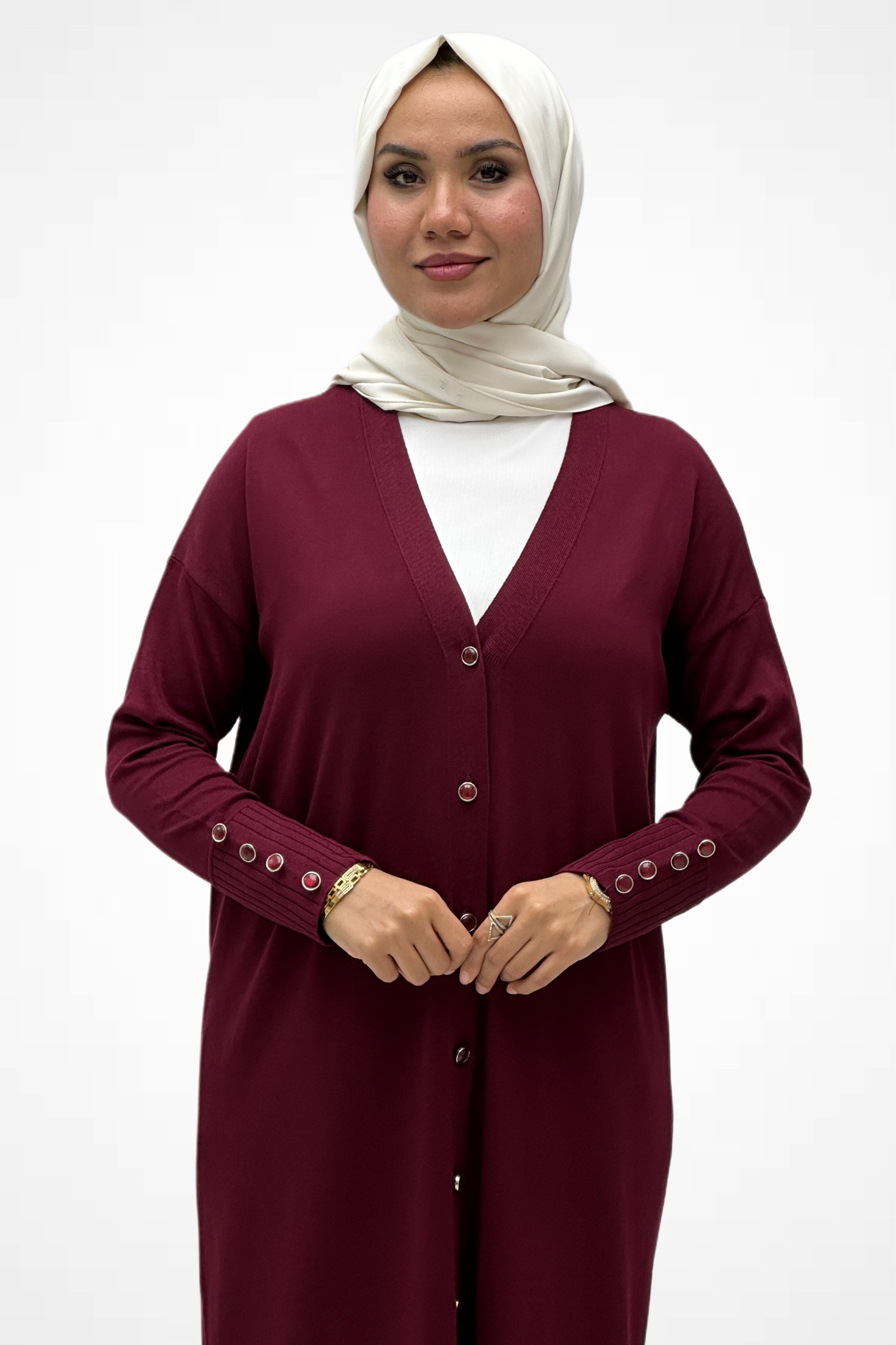 LOVE STYLE HIRKA 2948