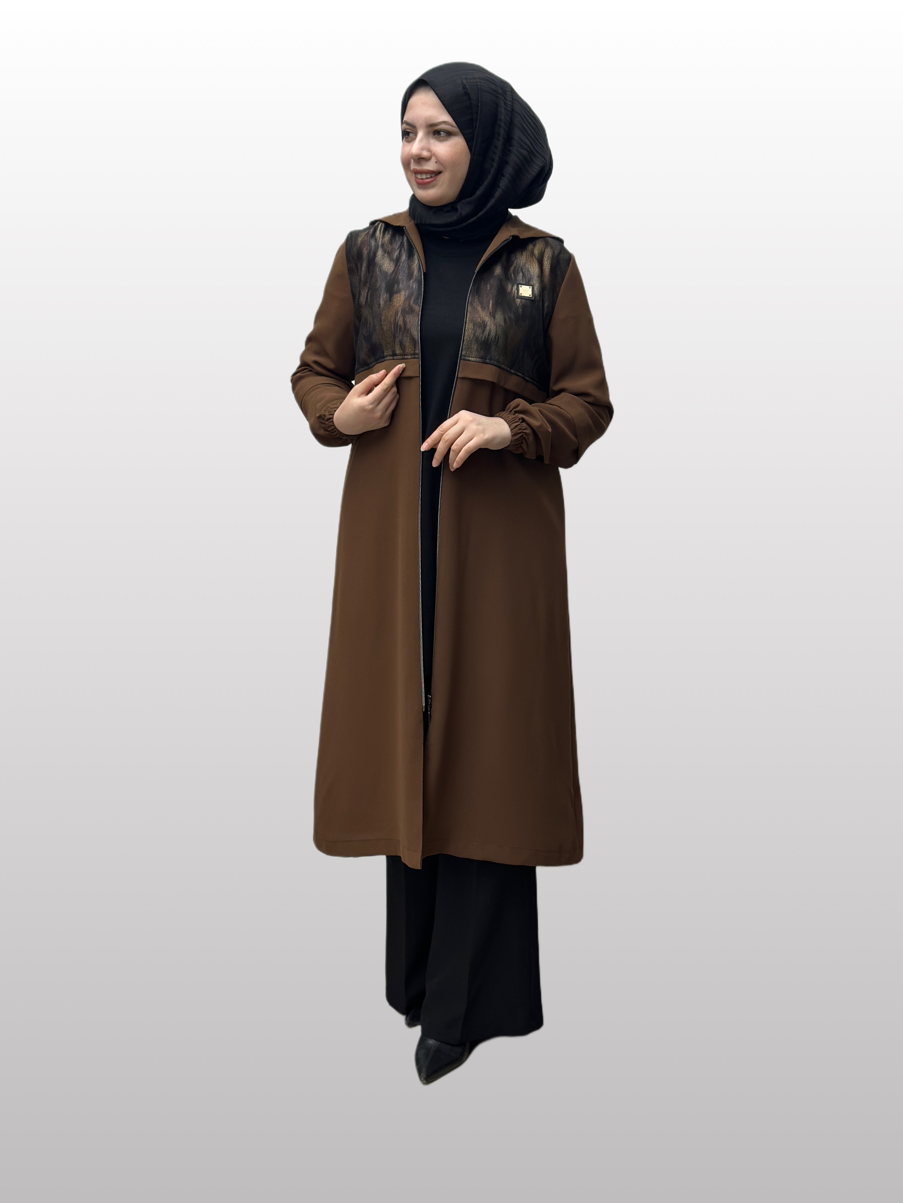 Fileli Giyçık 2004