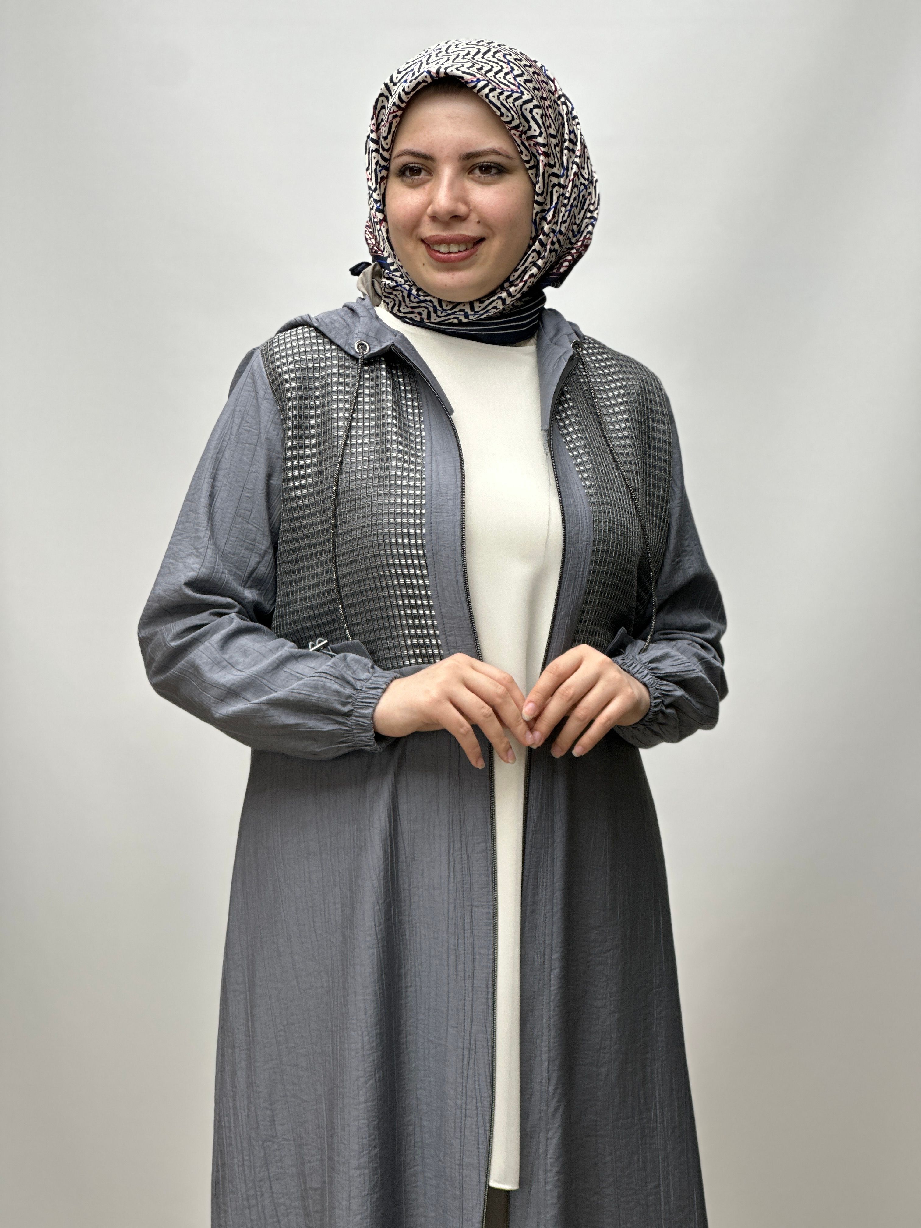 Sim İpli Giyçık 2021