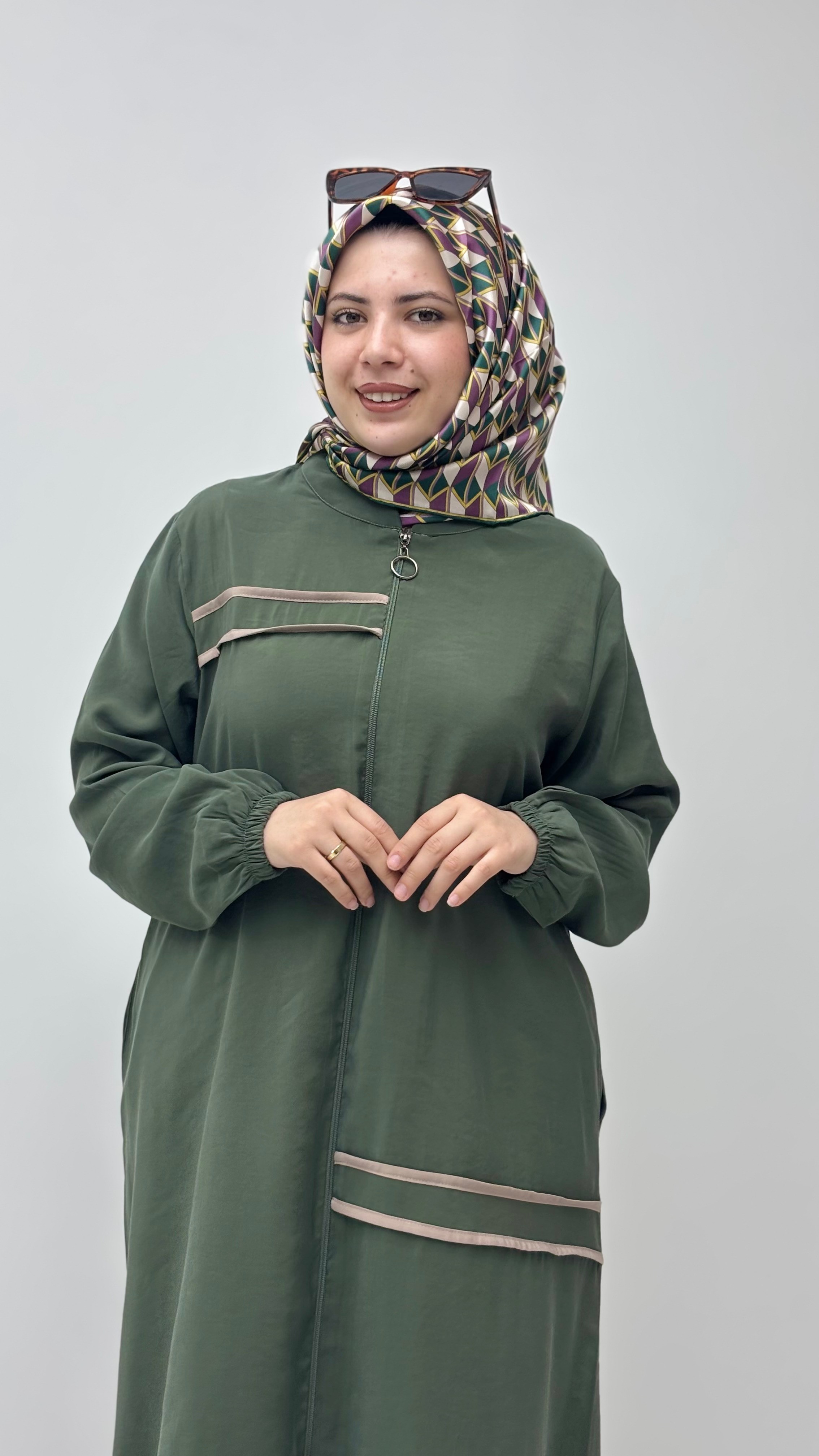 Biyeli giy çık 251406