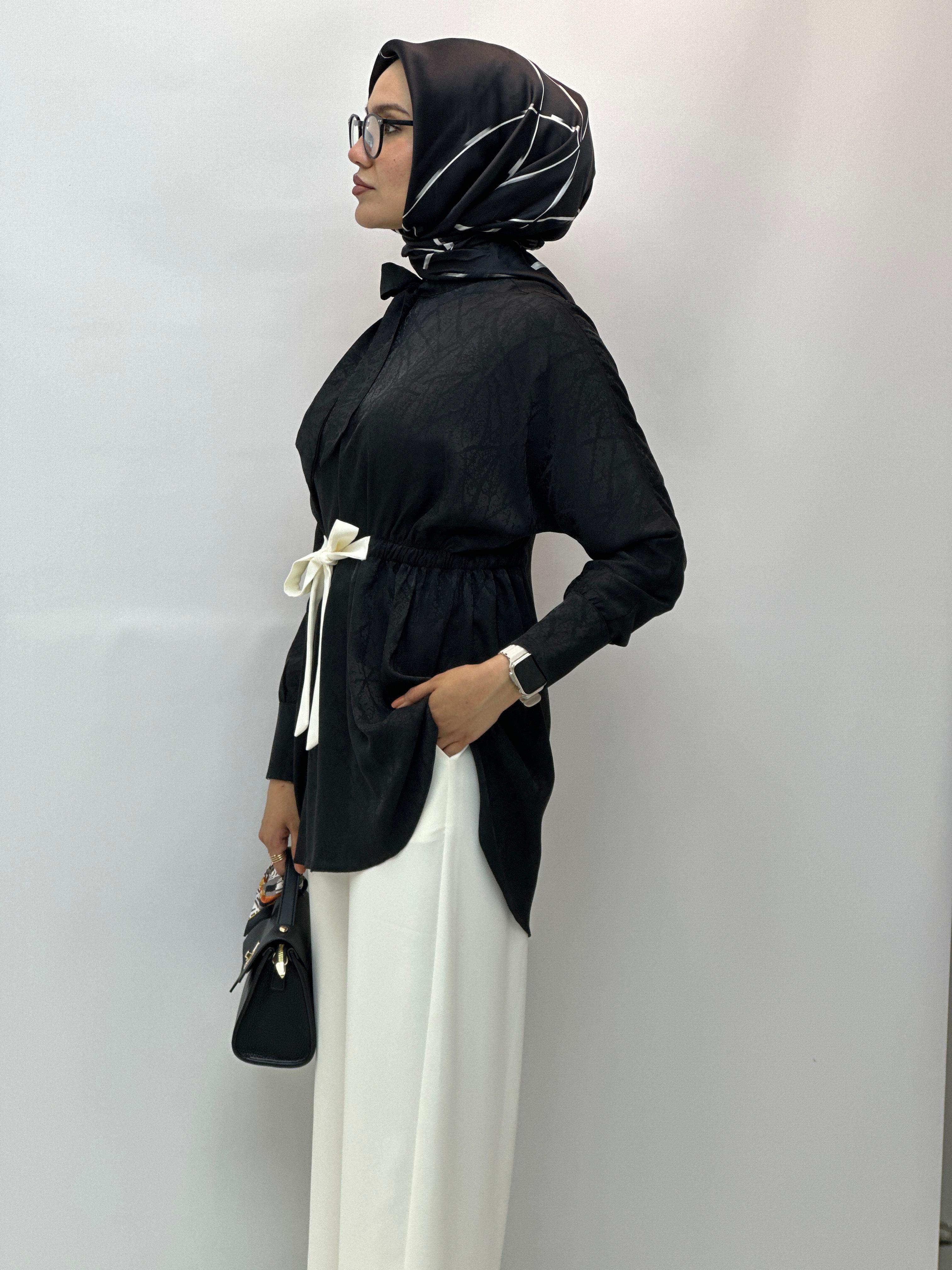 Zühre Bayan Takım 0701