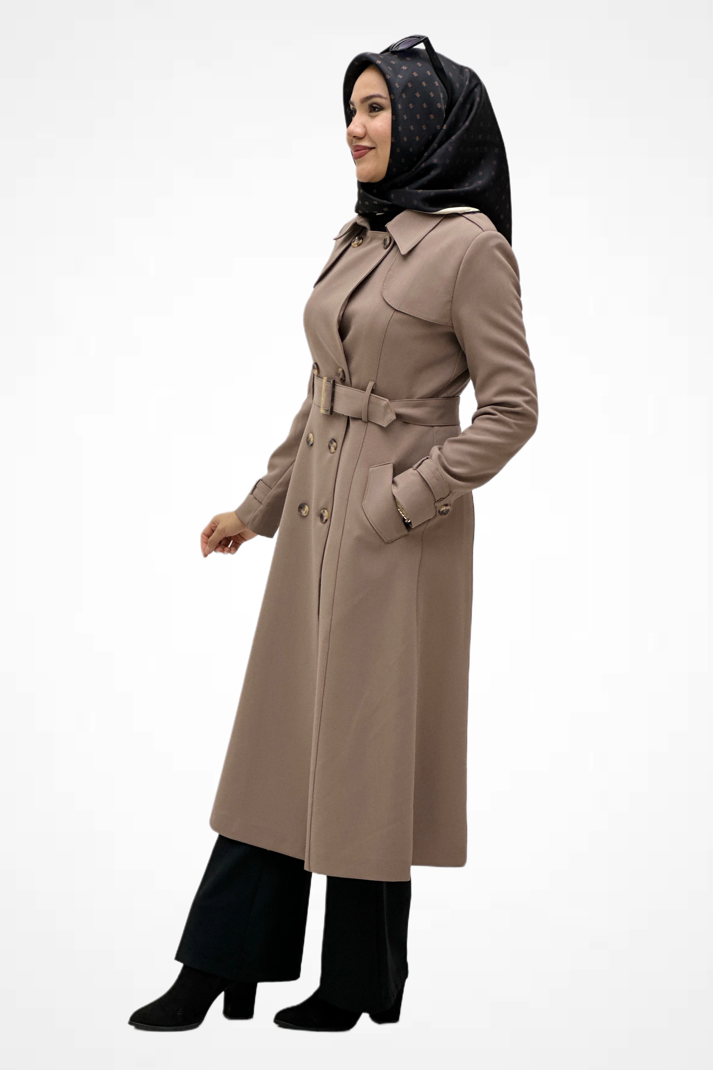 Modaabad Trenç 144021