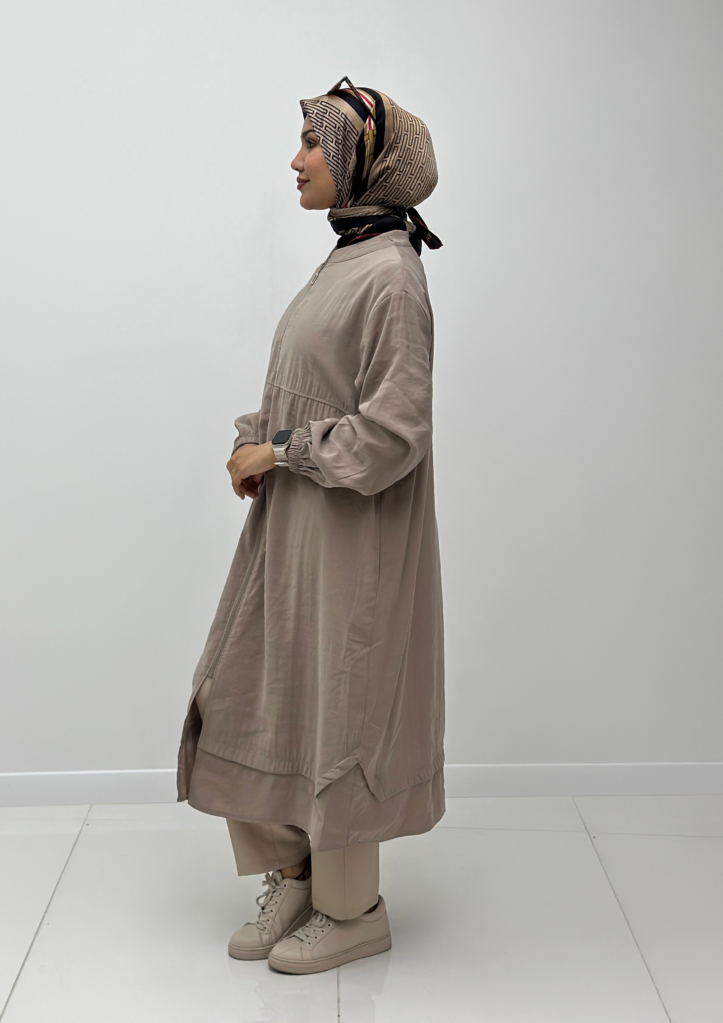 Kado Giy Çık 251532