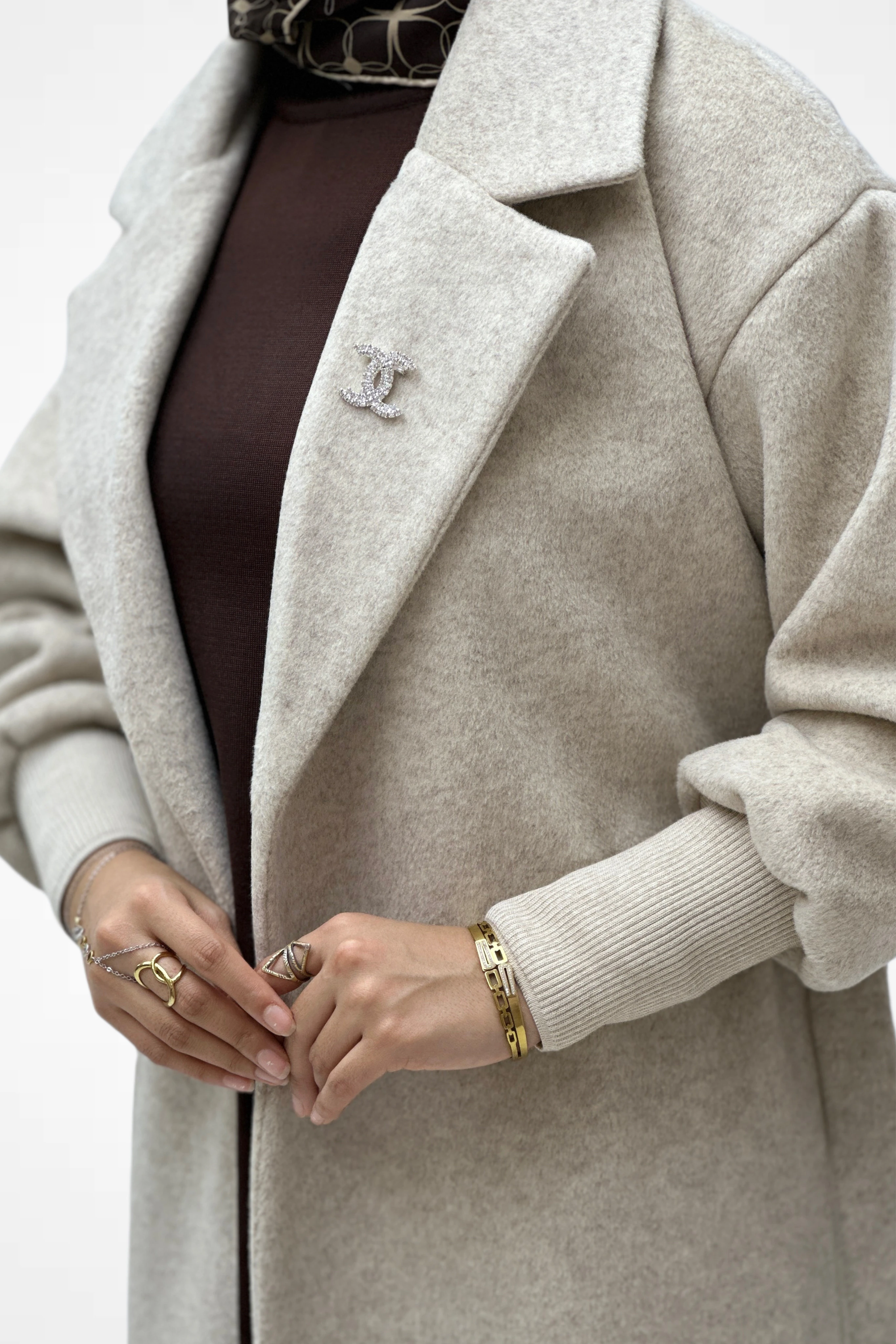 Angora Kaban  140136