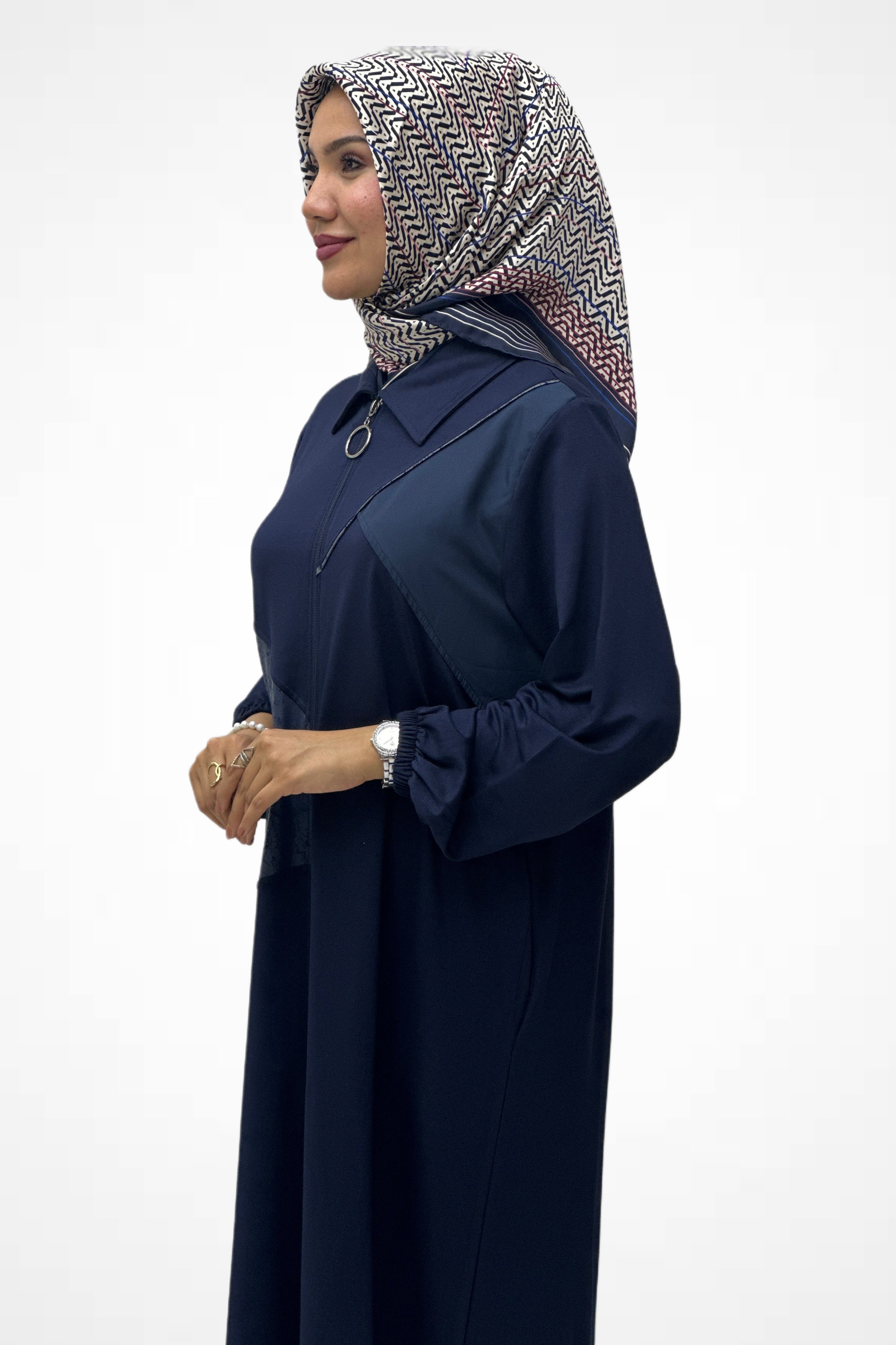 Garnili  Giyçık 25249