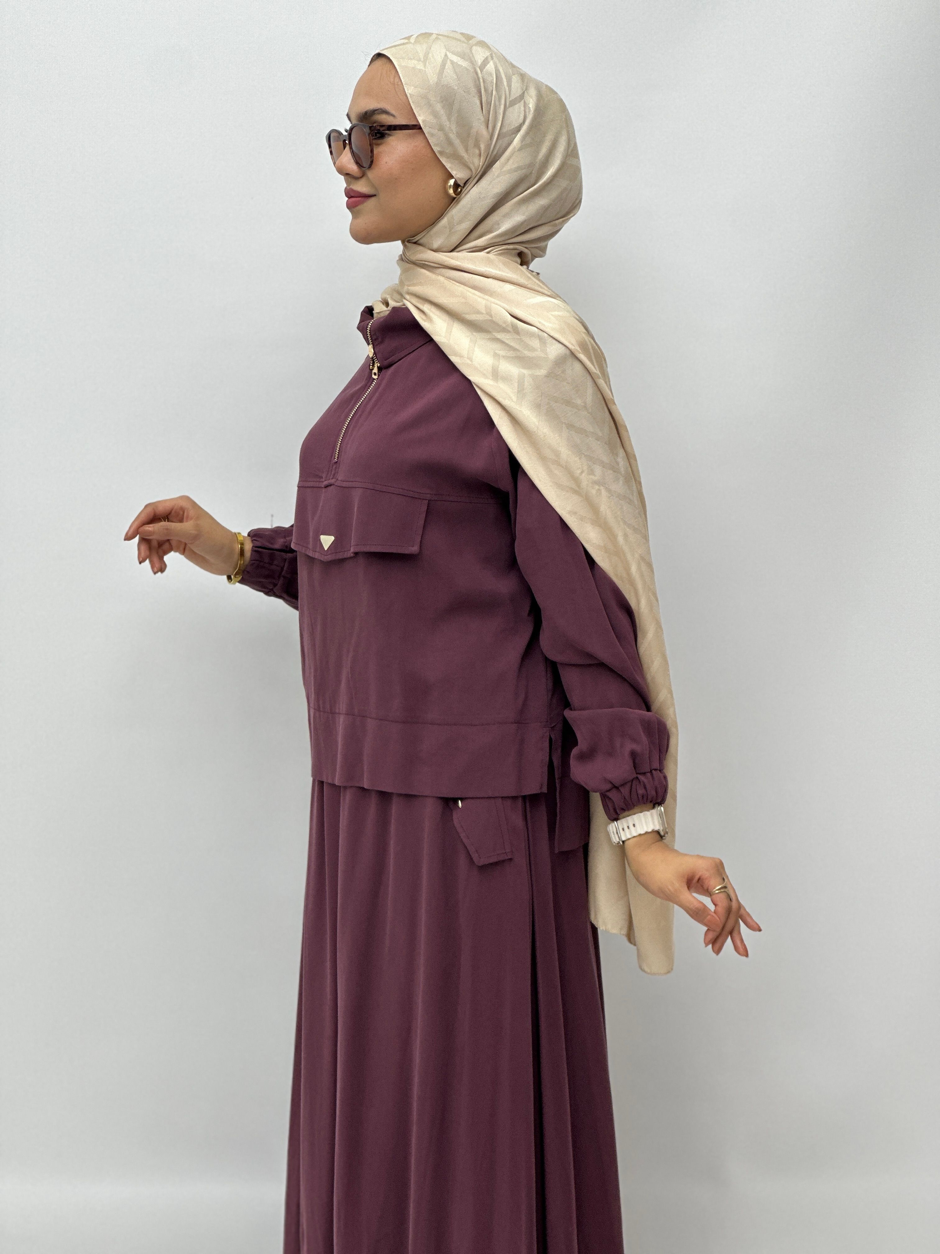 Costa Etekli Takım 011