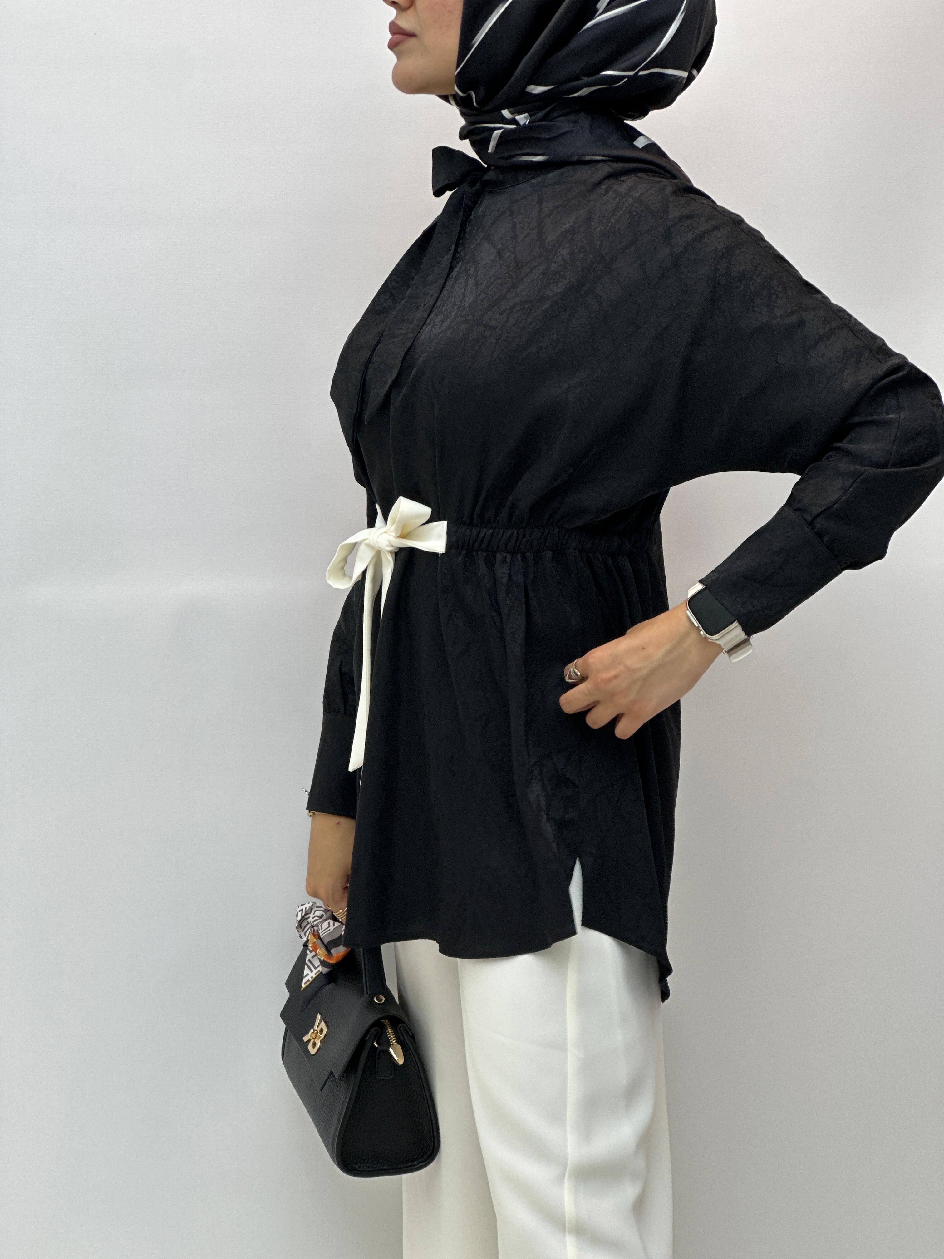 Zühre Bayan Takım 0701