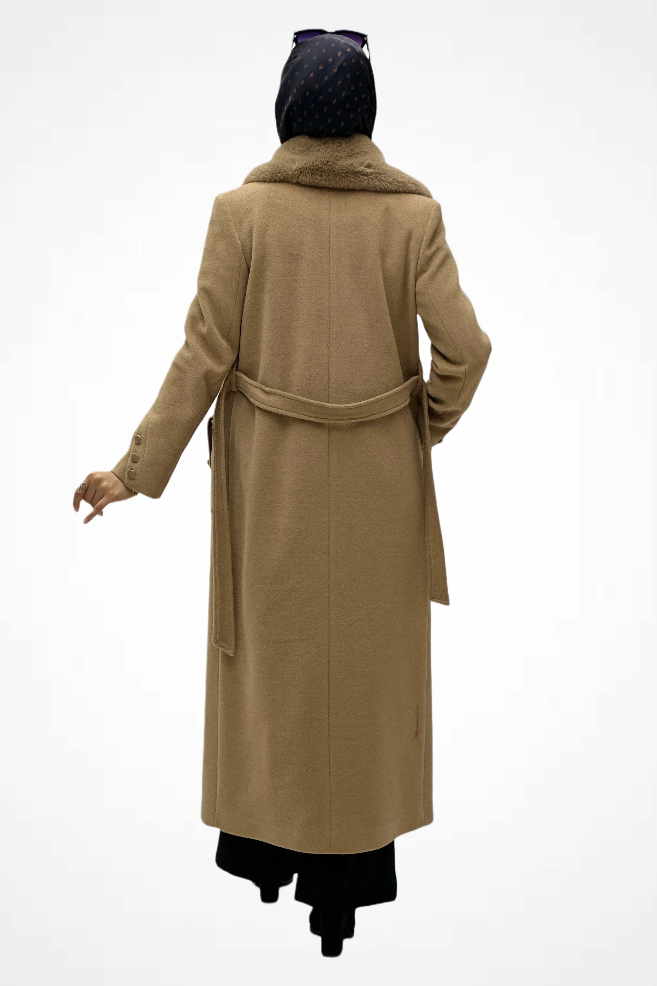 Torba Cepli Kaban 23603