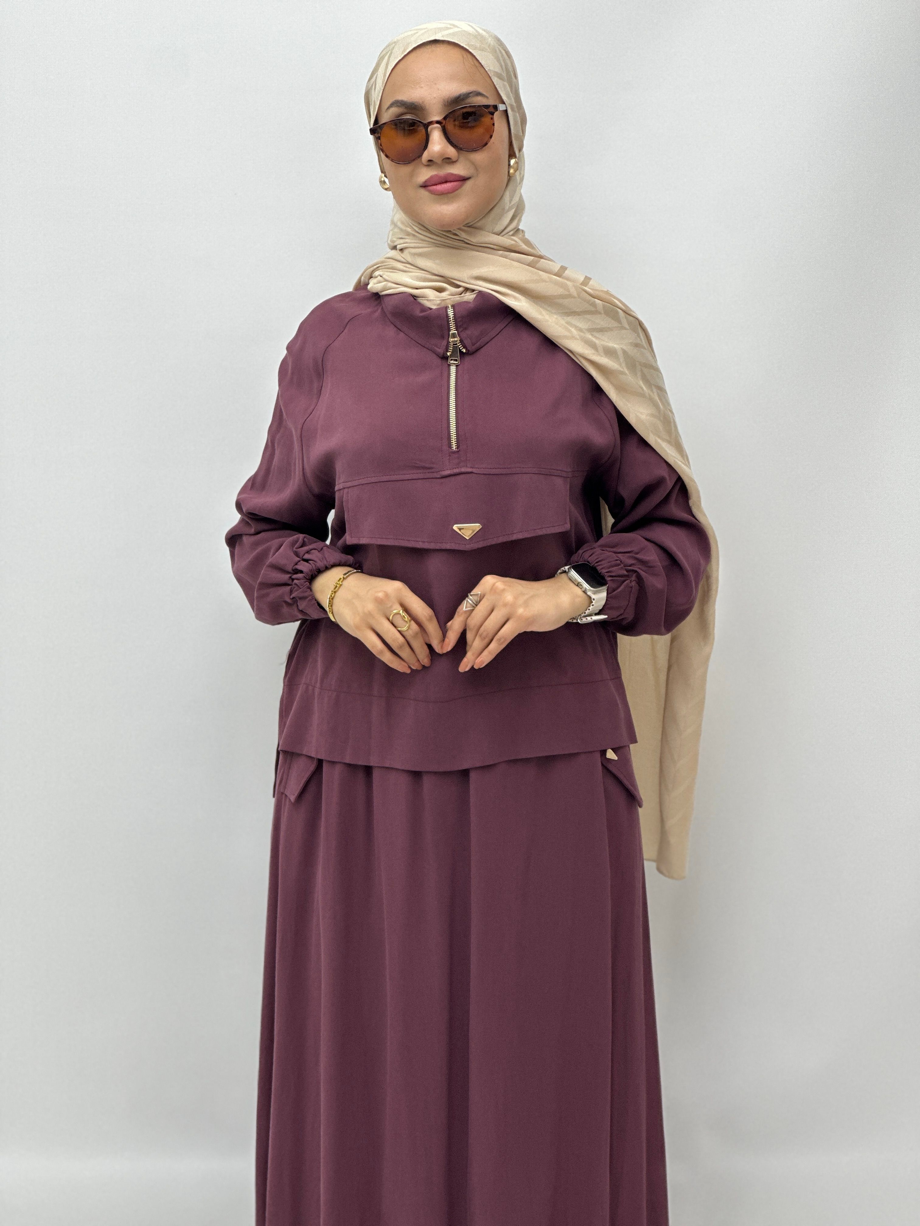 Costa Etekli Takım 011