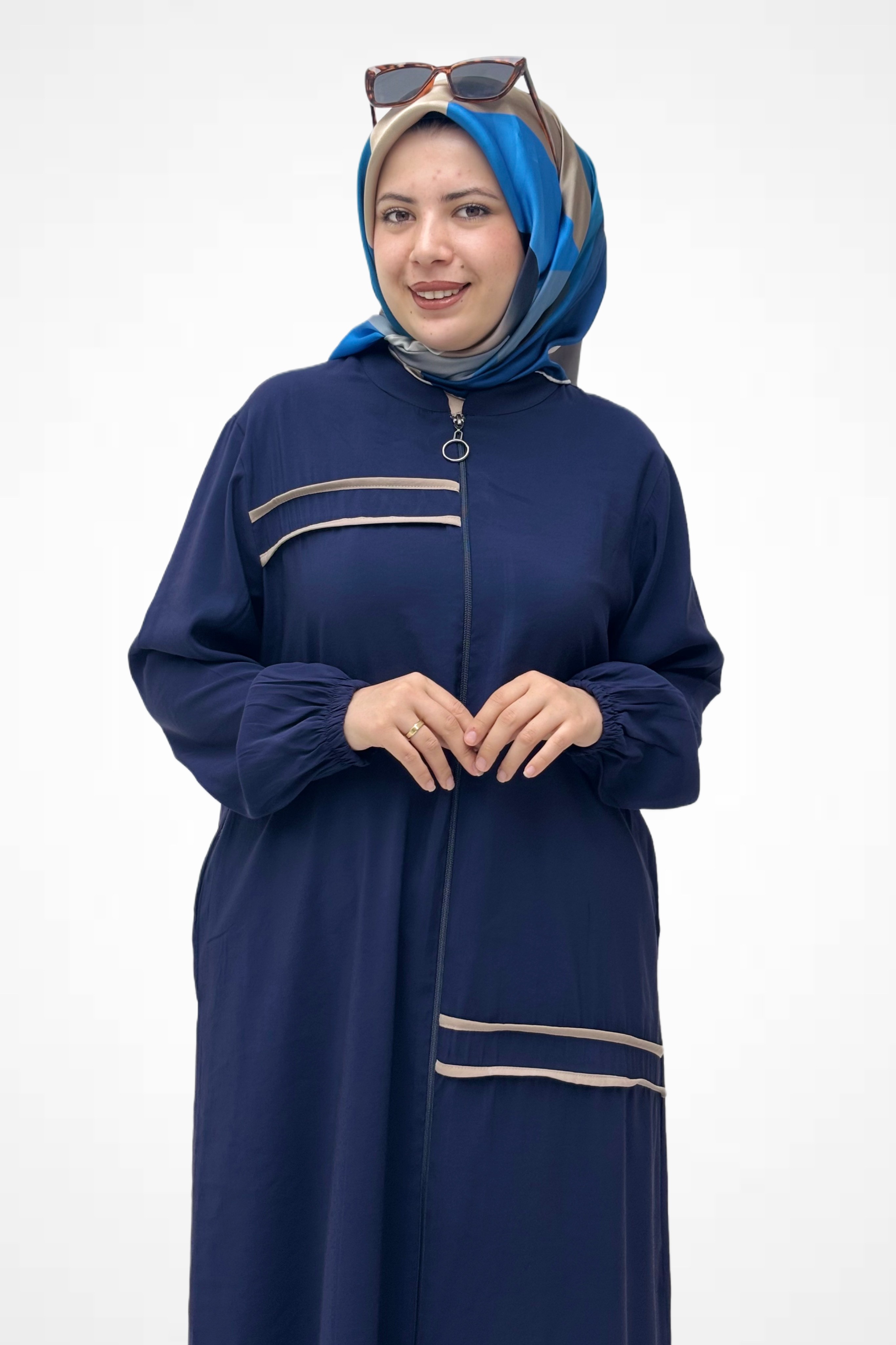 Biyeli giy çık 251406