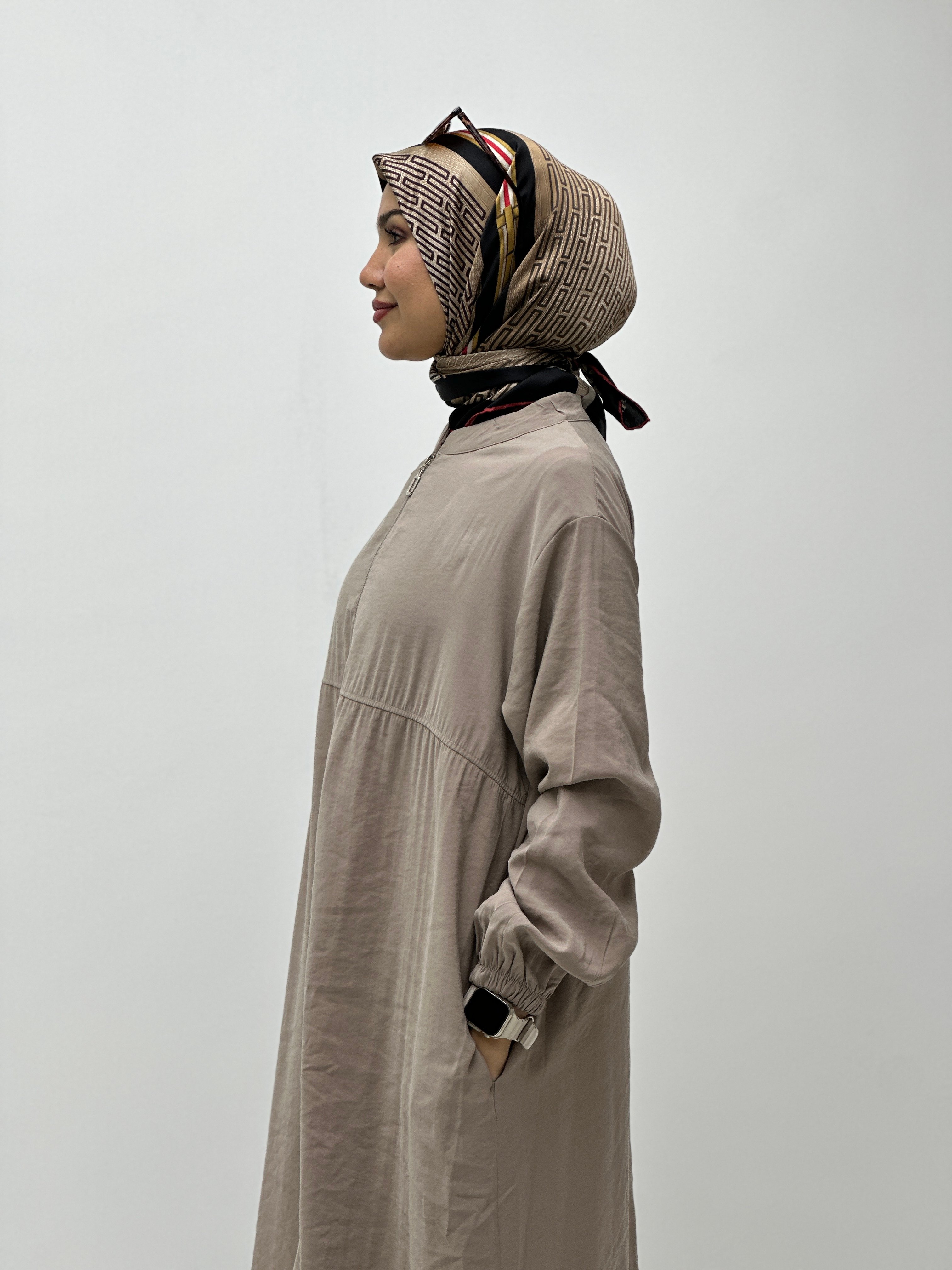 Kado Giy Çık 251532
