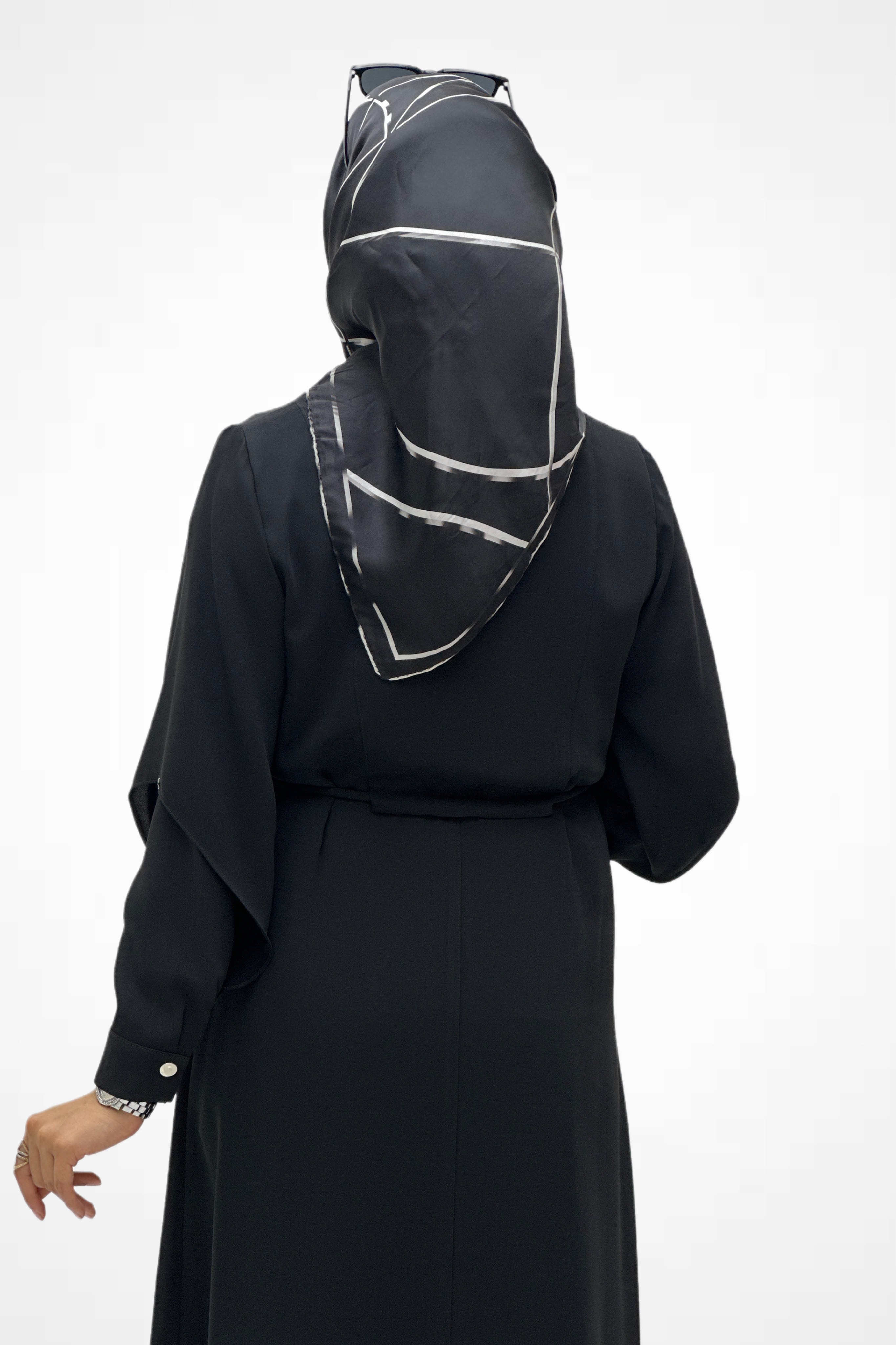 Zühre Opal Giy Çık 0001