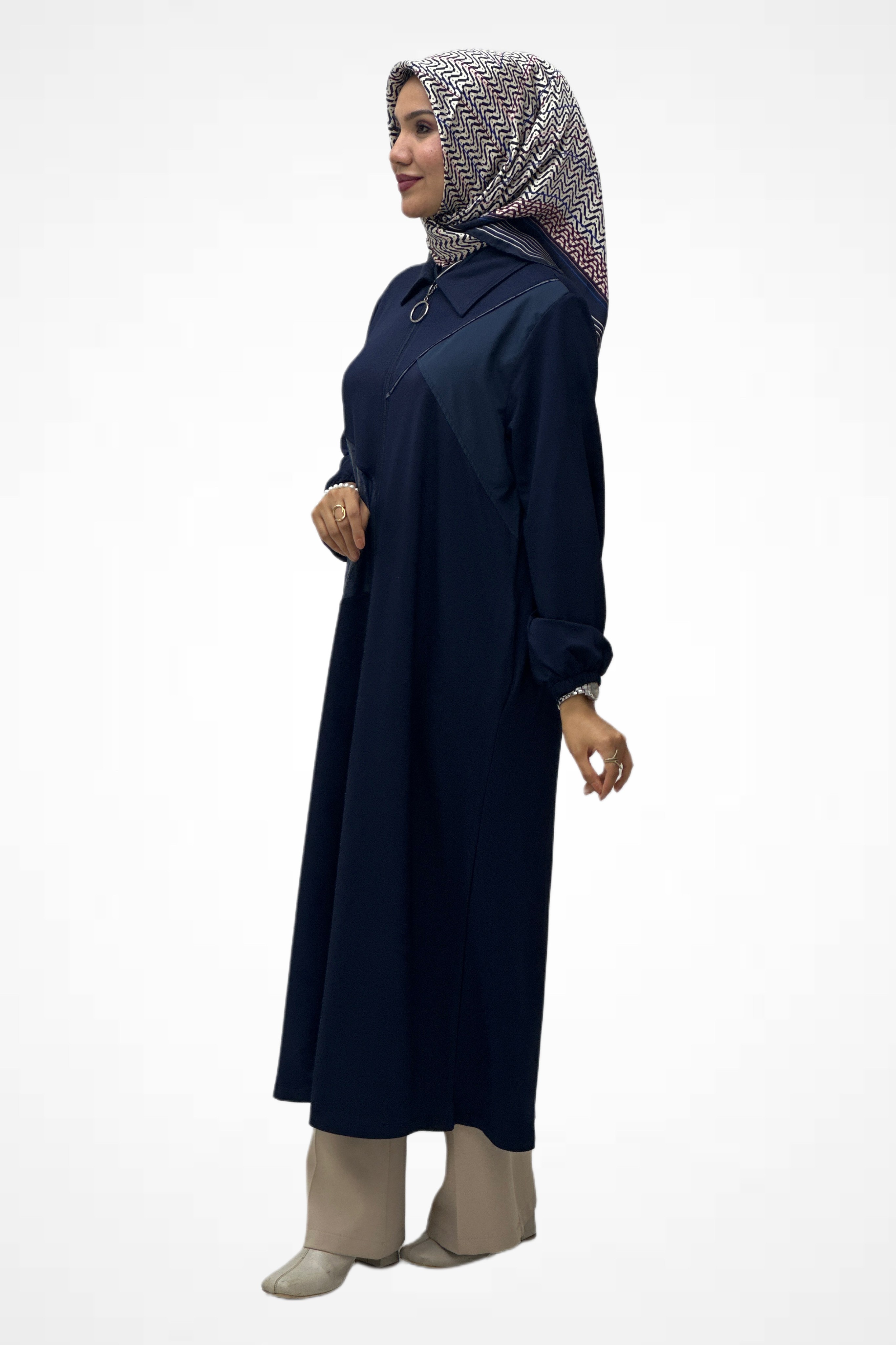 Garnili  Giyçık 25249