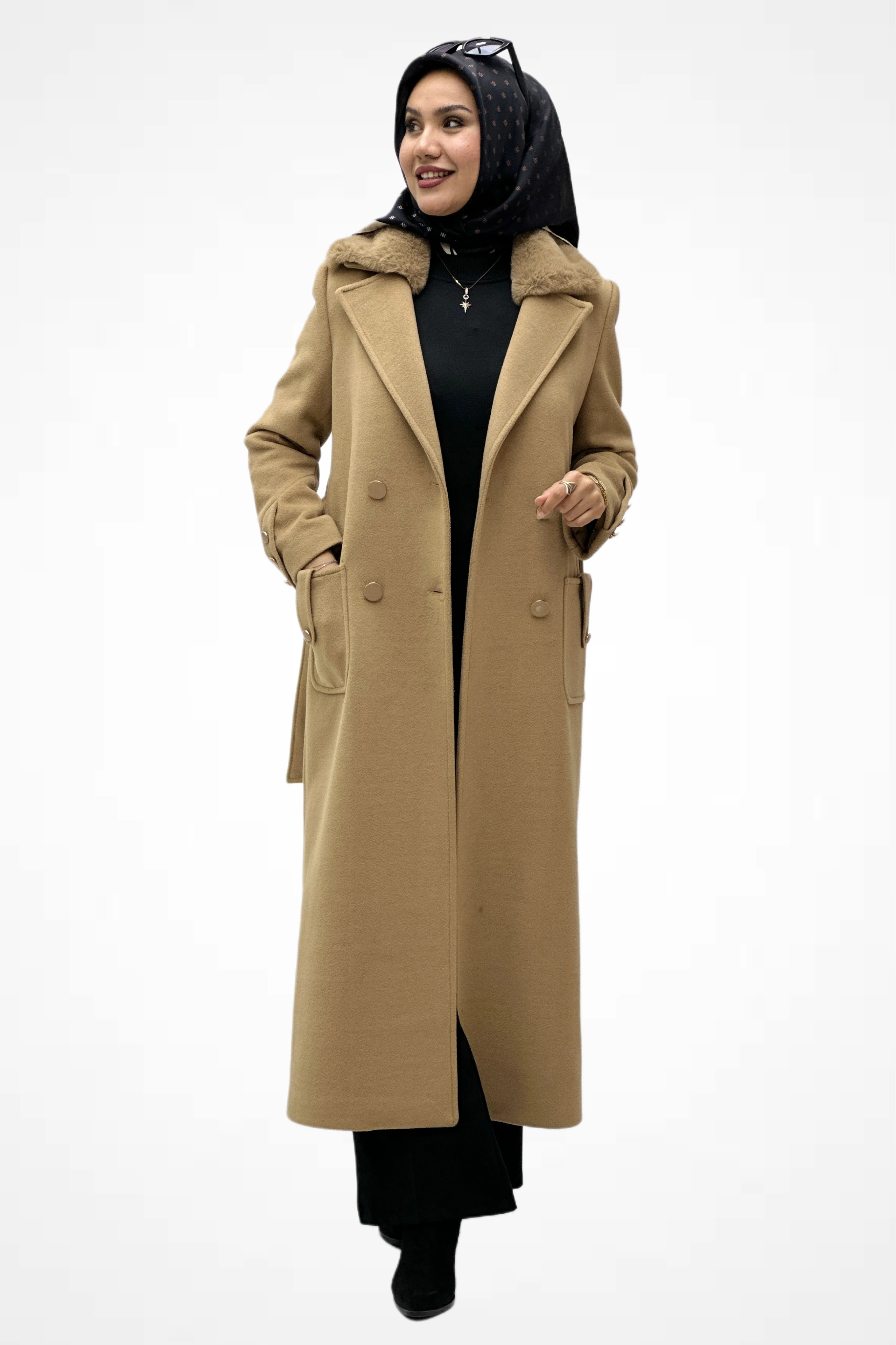 Torba Cepli Kaban 23603