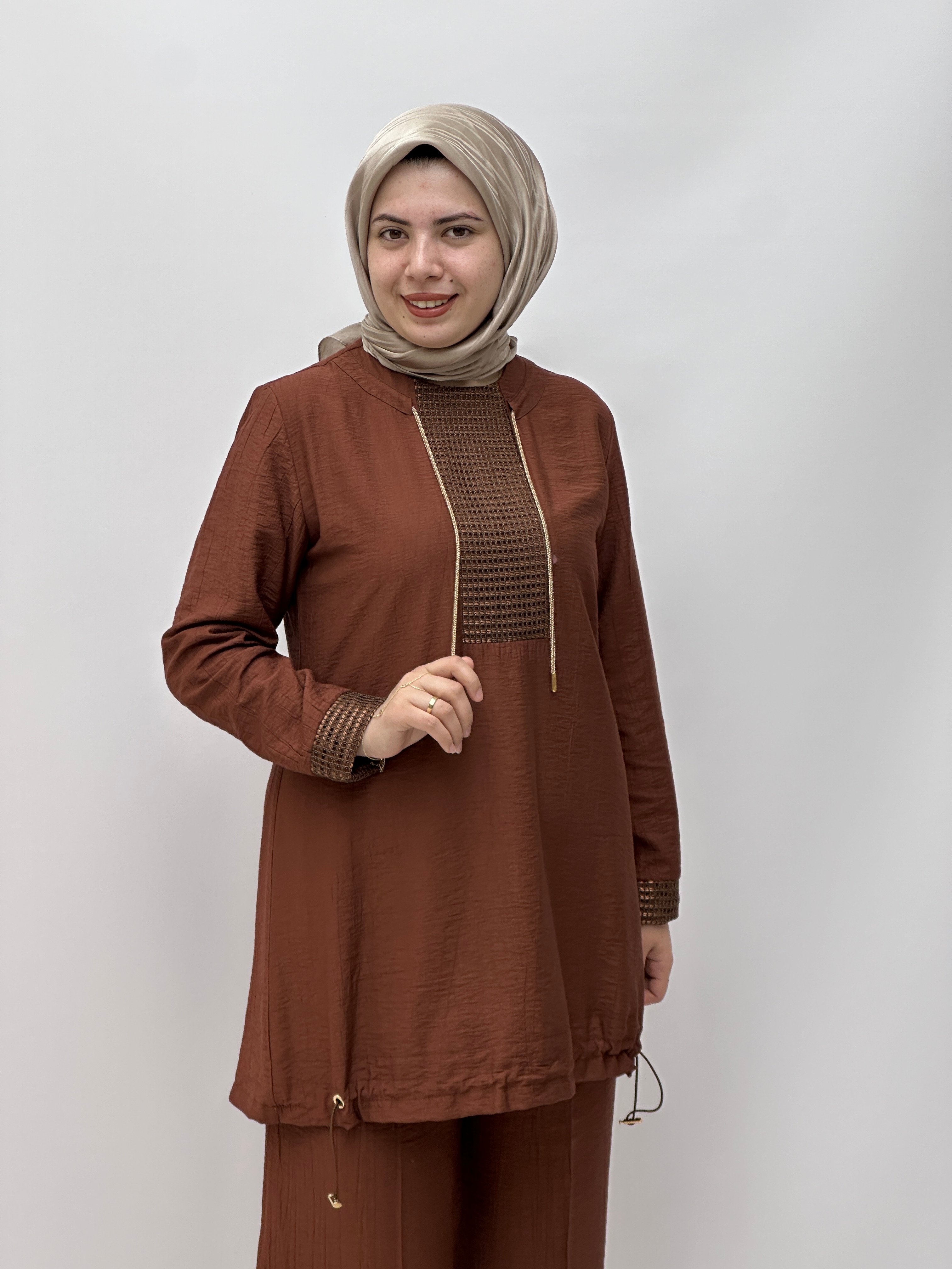 Fileli Takım 2040