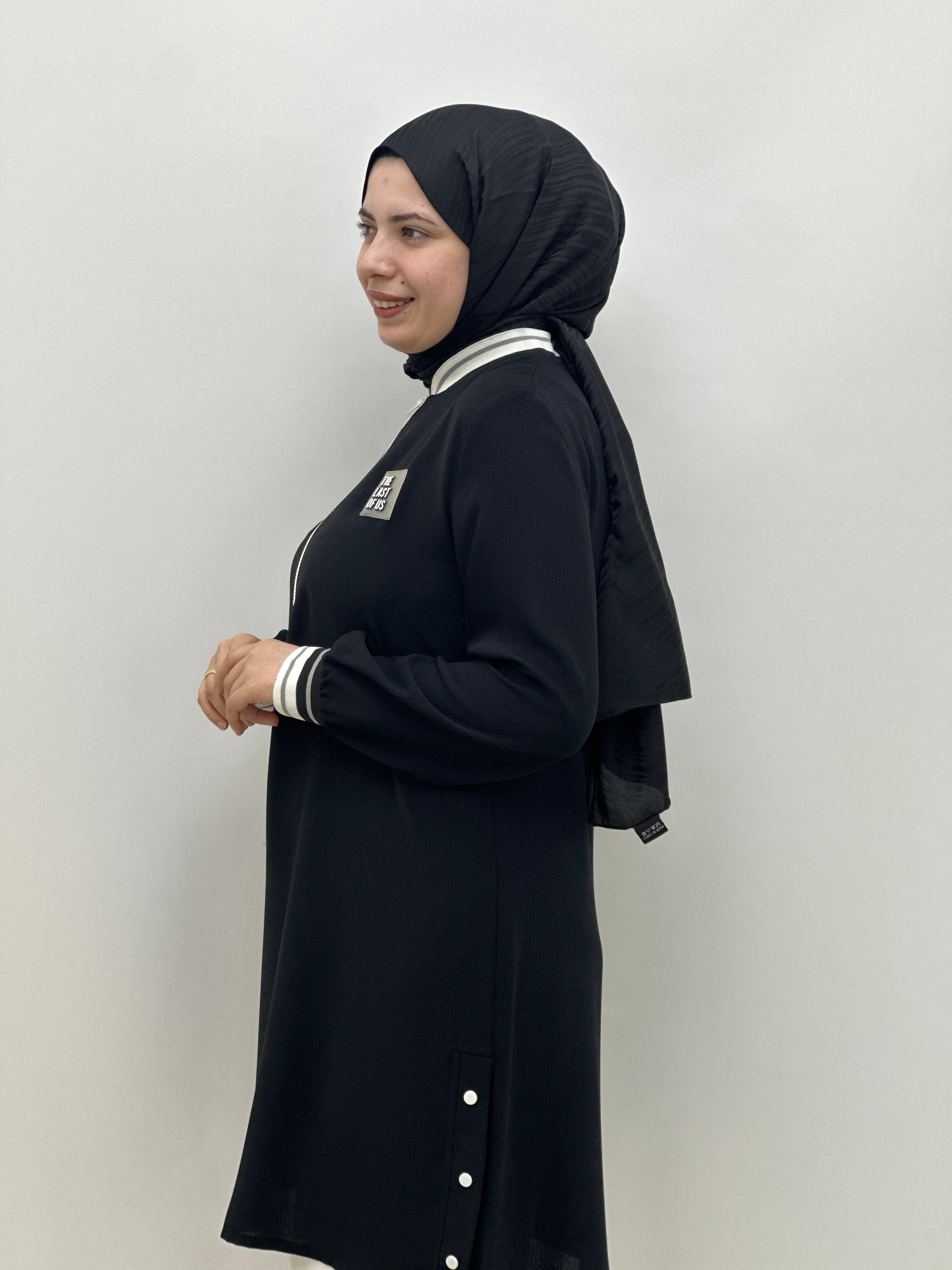 Spor Tunik 1074