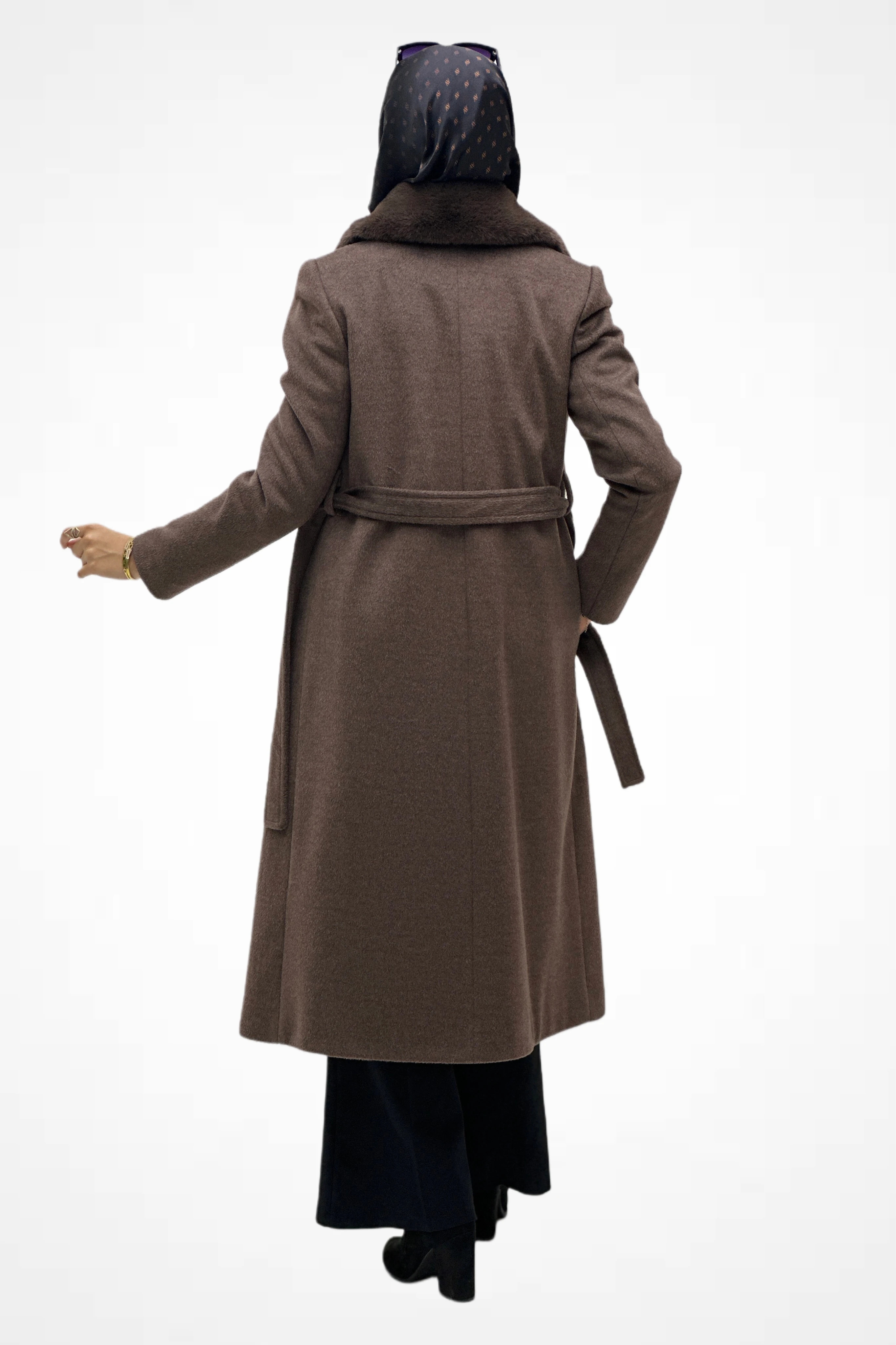 Modaabad  Manto 6002