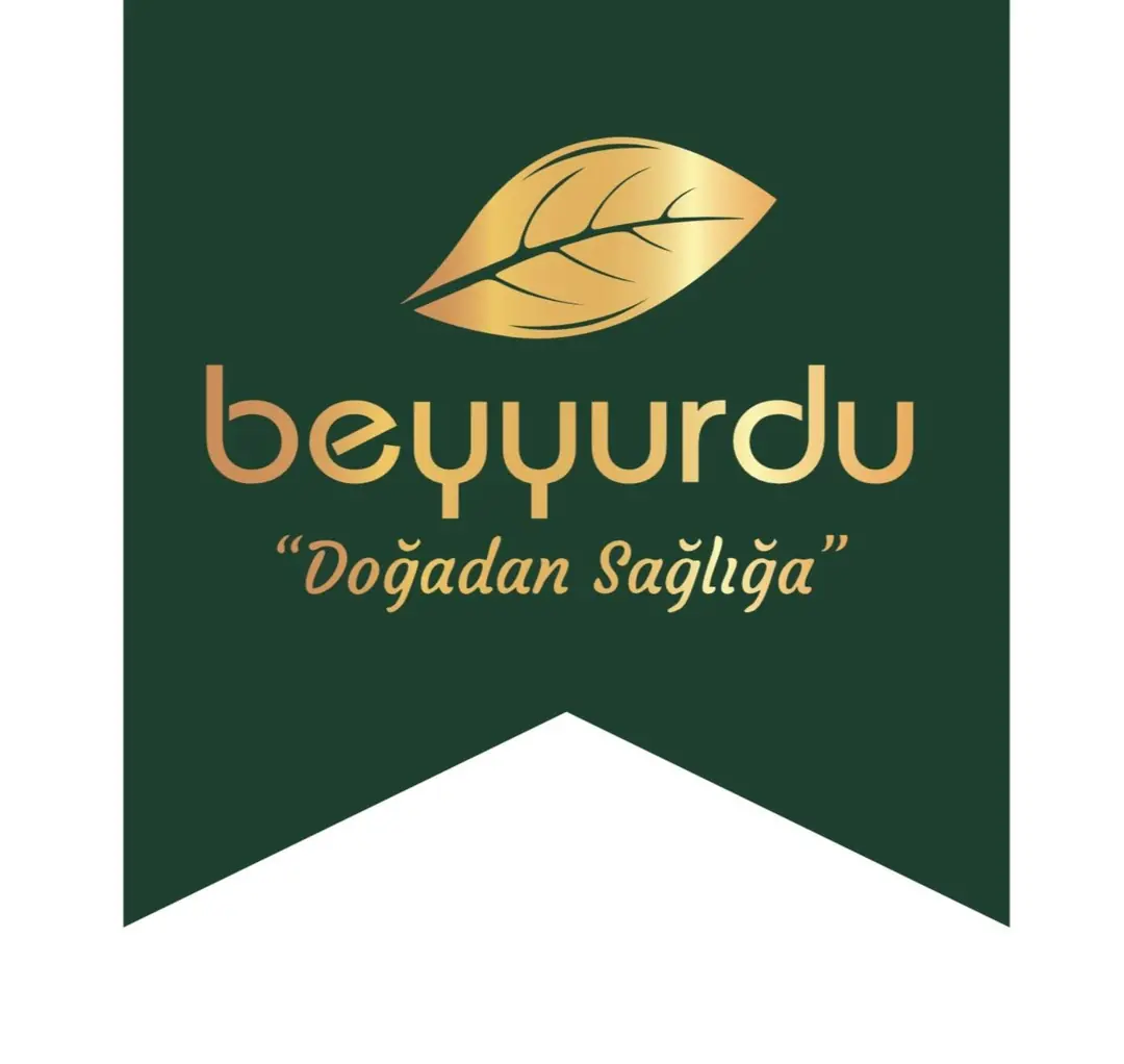 BEYYURDU