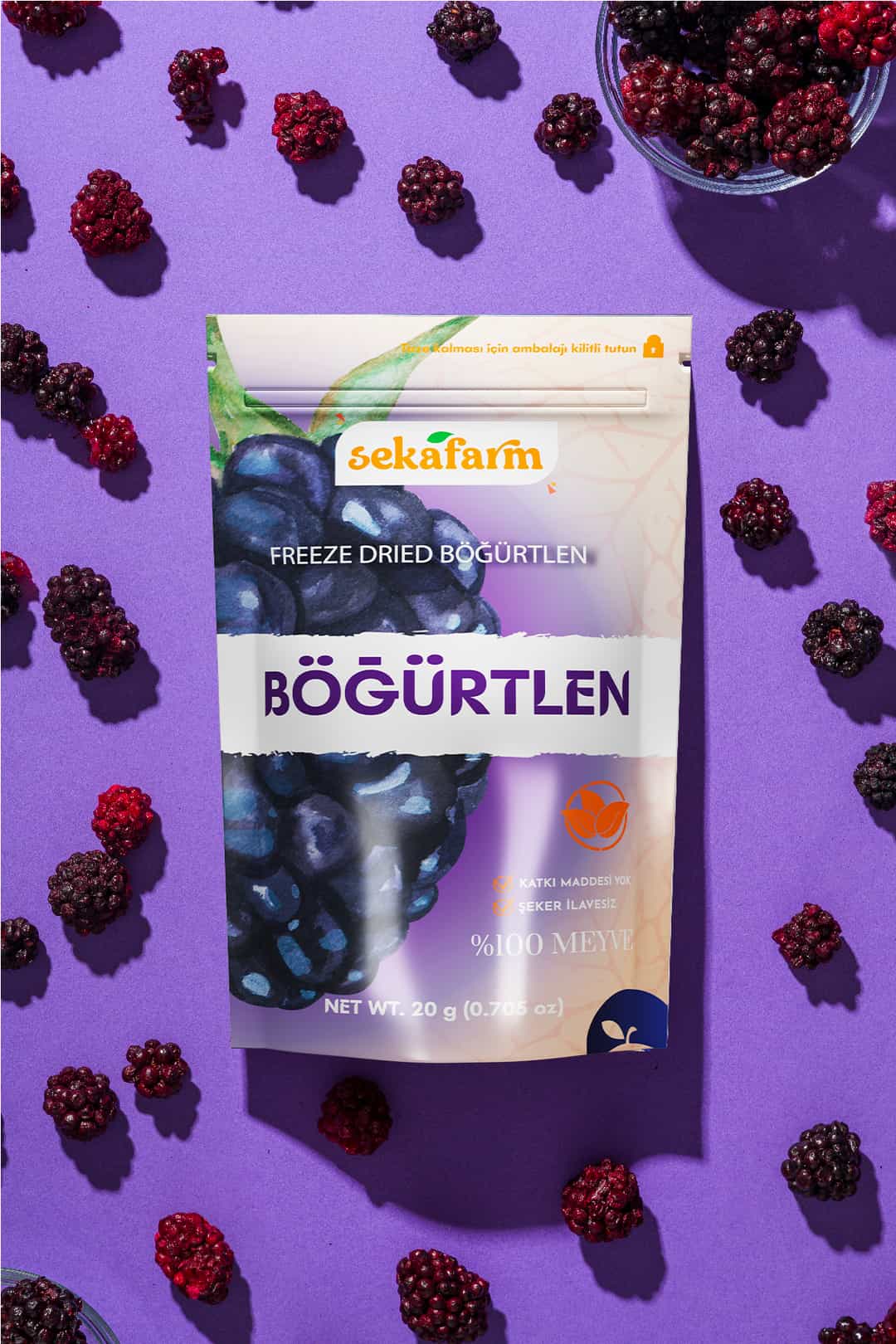 Ürün 2