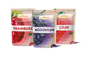 Dondurularak