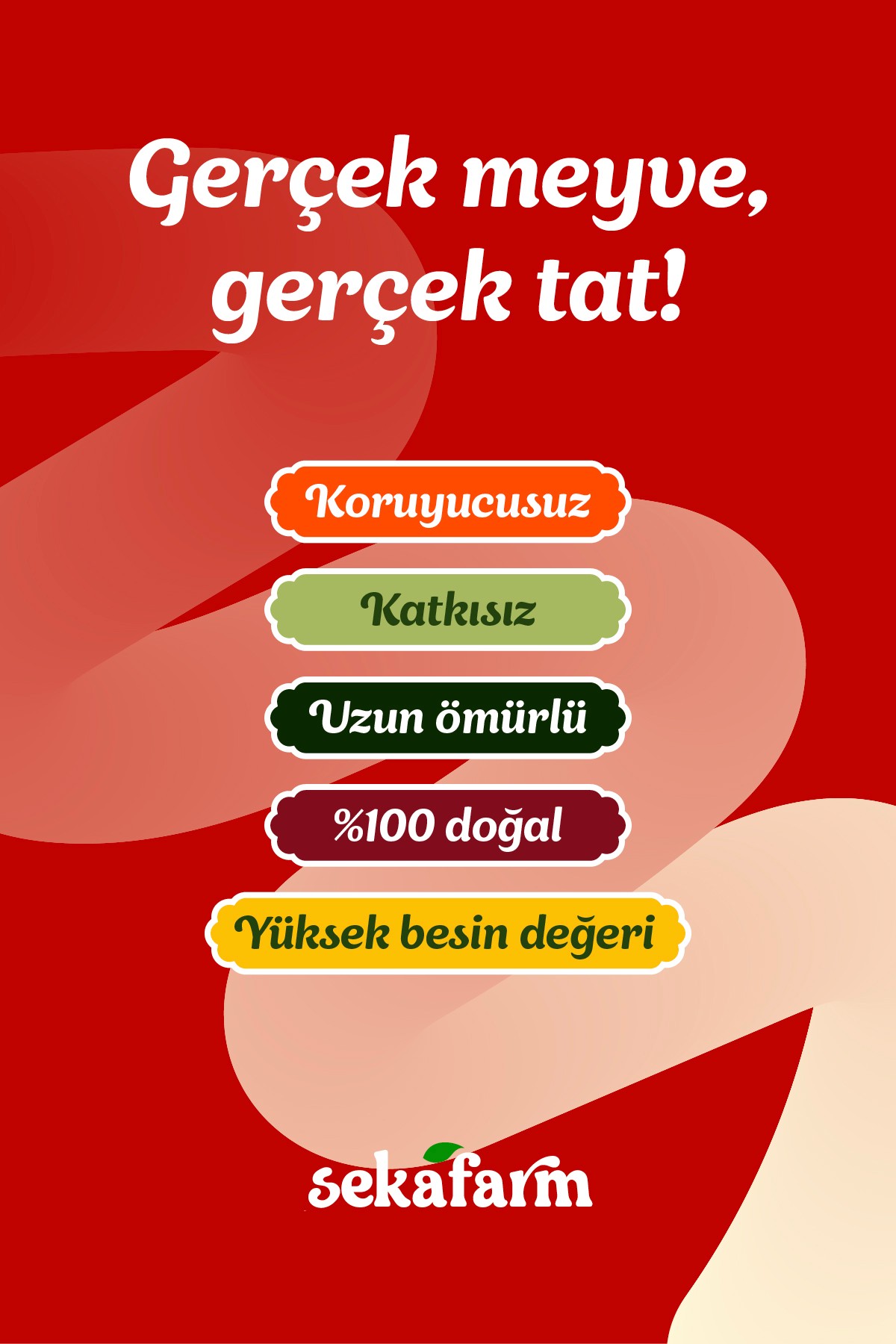 Dondurularak Kurutulmuş Frambuaz 20 Gr