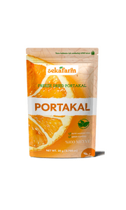 Dondurularak