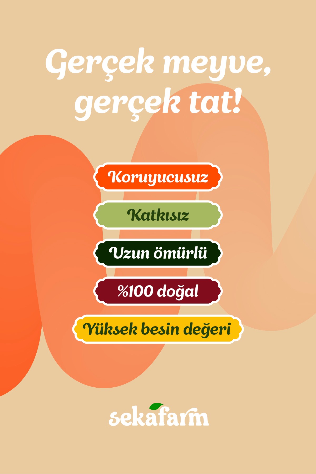 Dondurularak Kurutulmuş Karışık Peynir 80 Gr