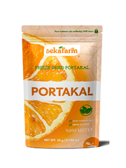 Dondurularak
