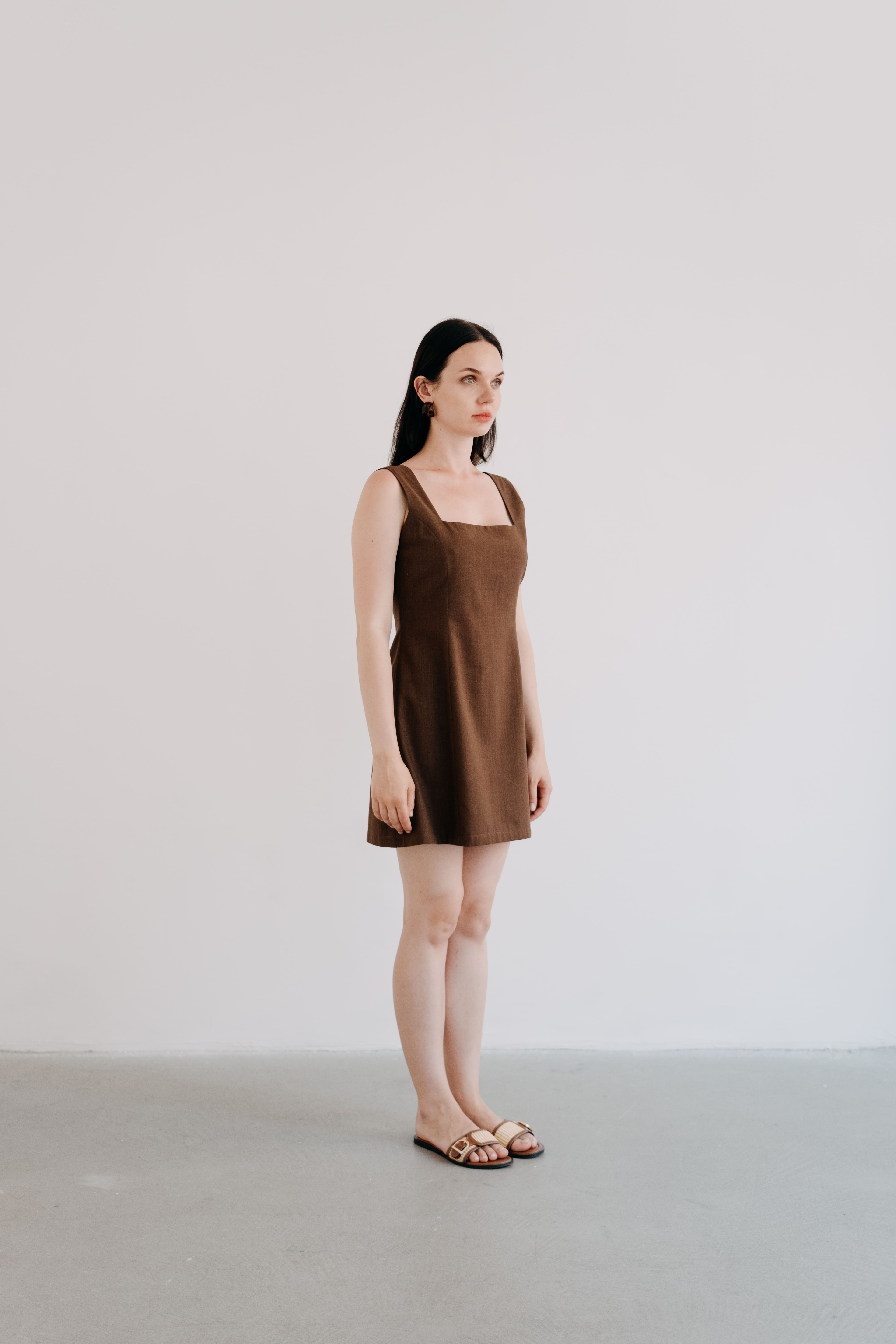 Monica Elbise