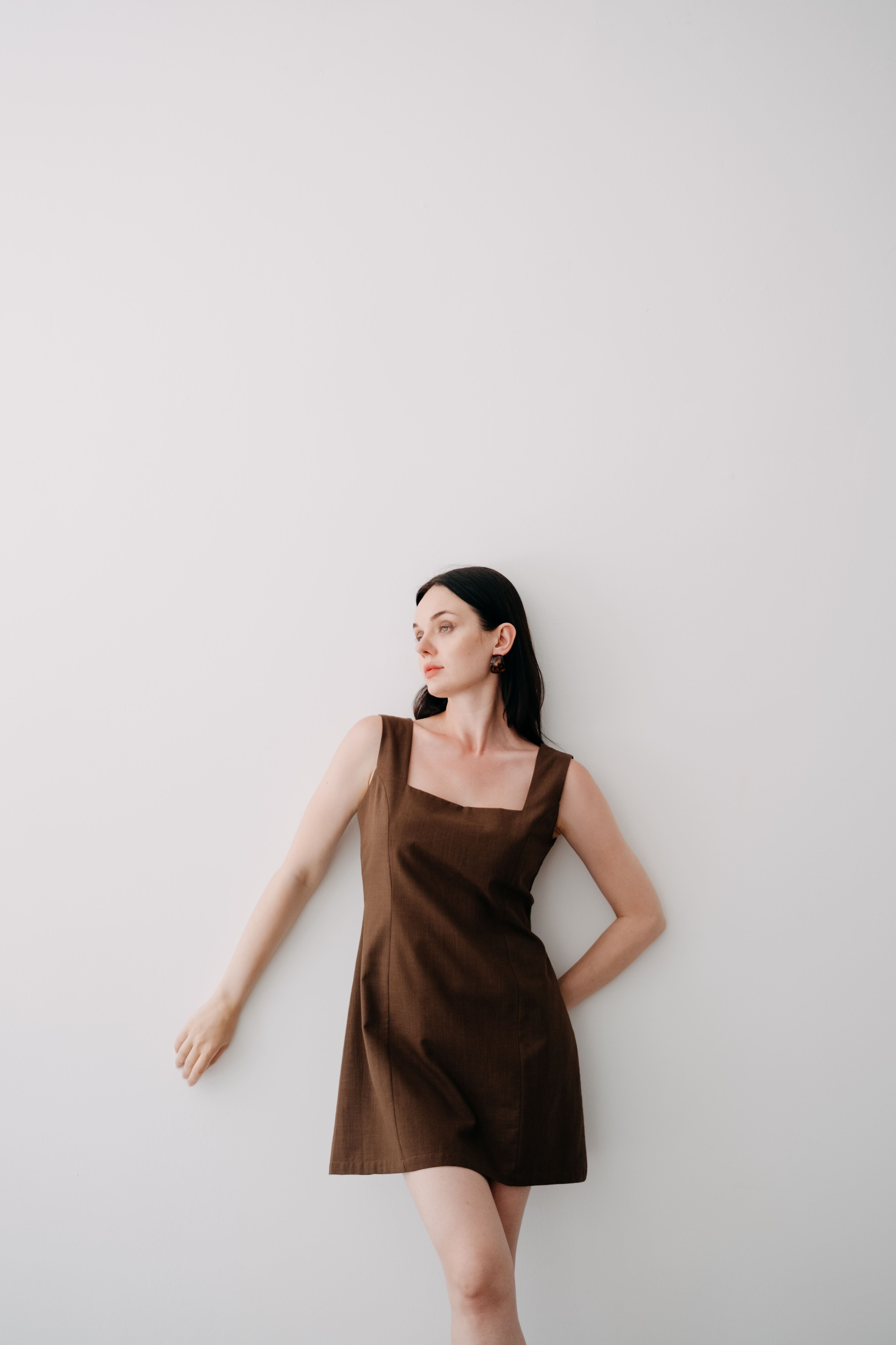 Monica Elbise