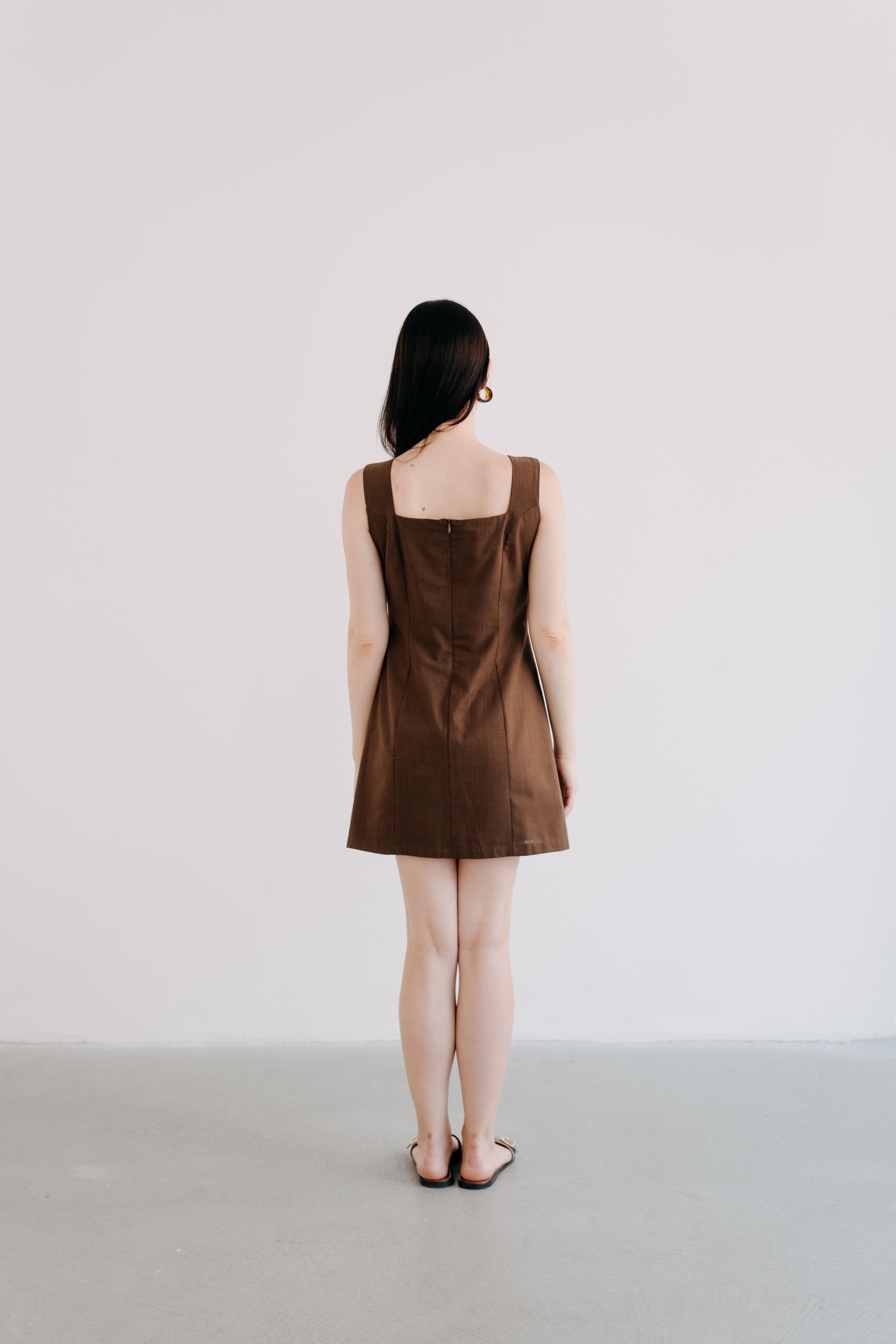 Monica Elbise