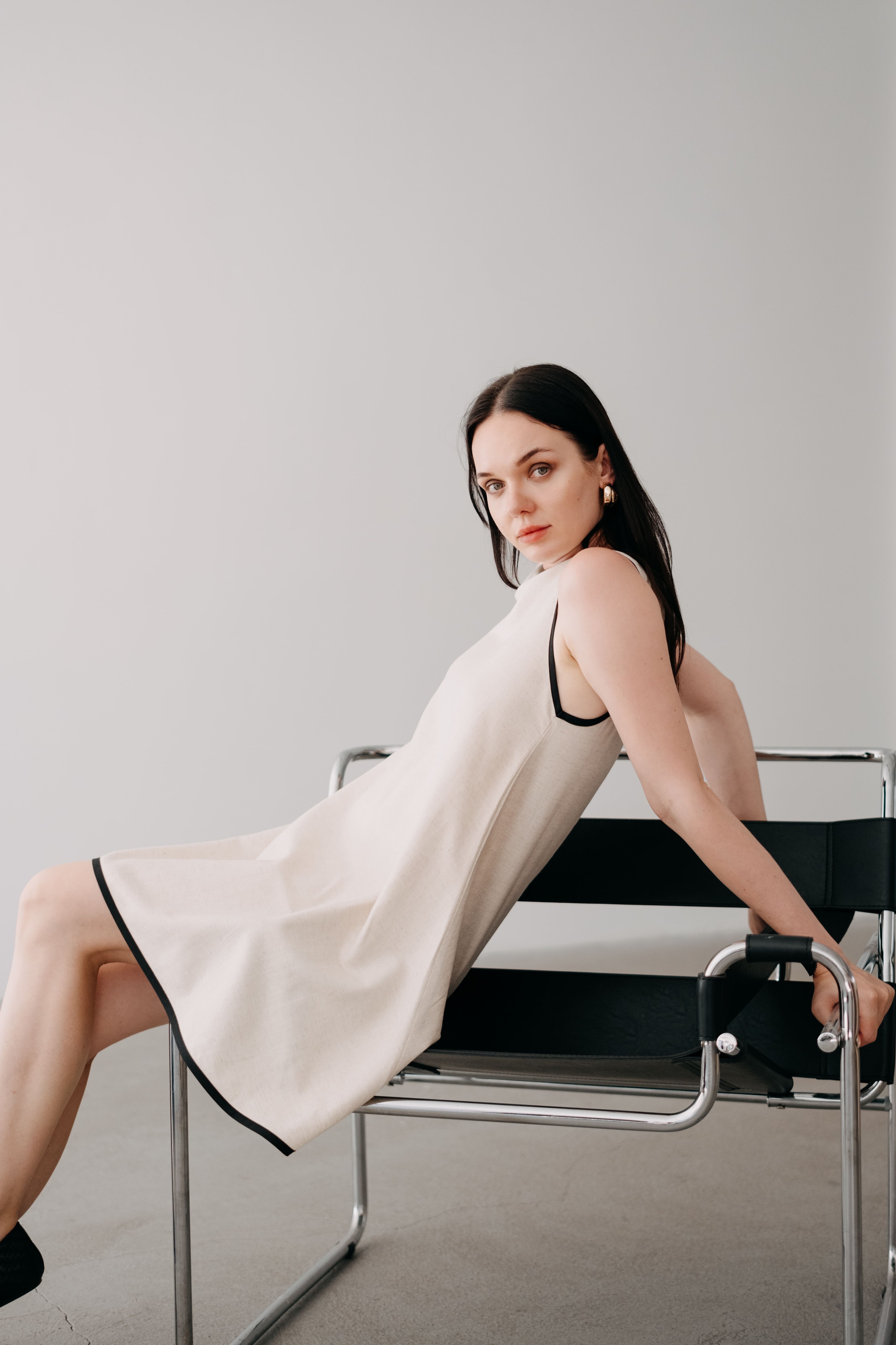 Alina Elbise