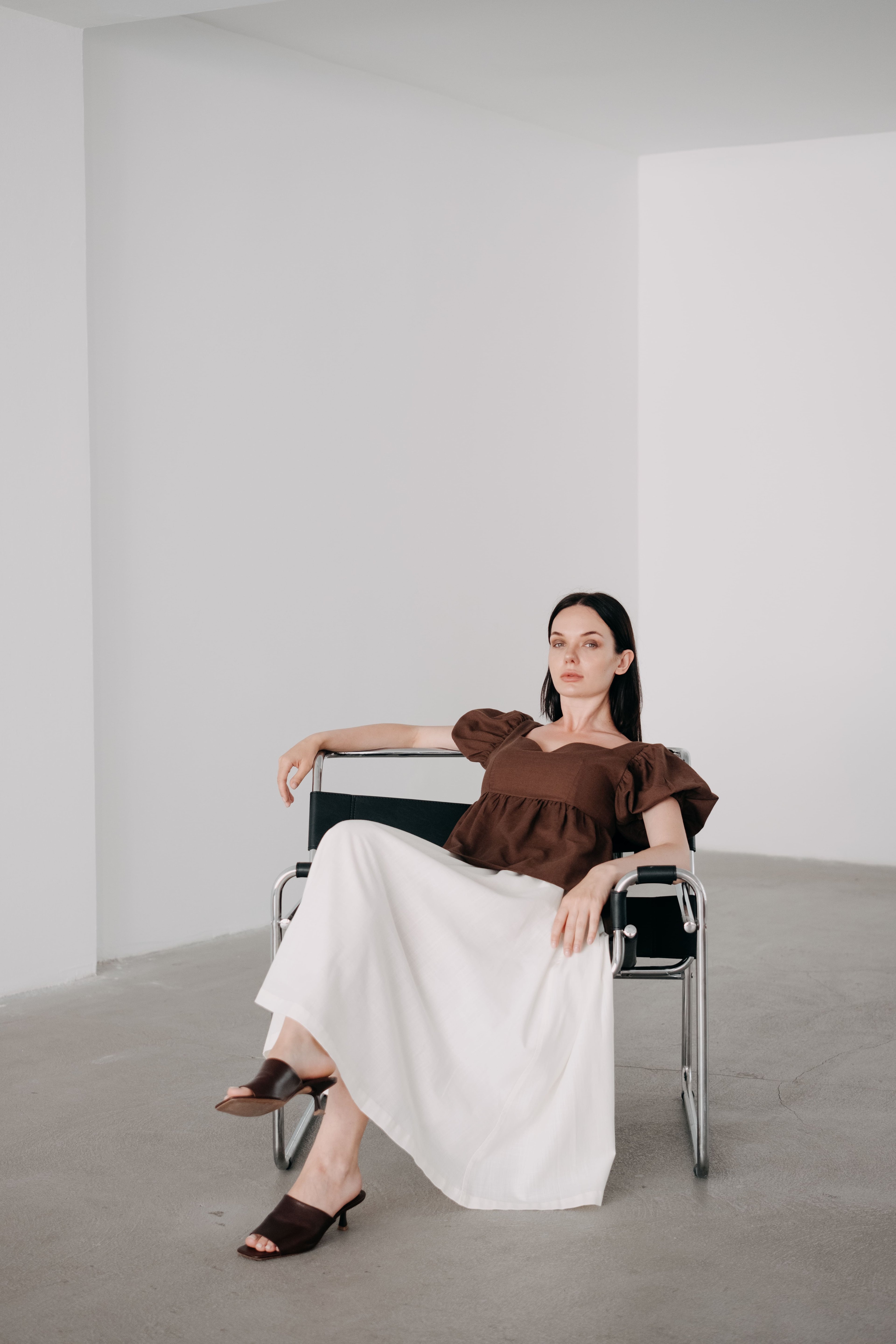 Norah Etek